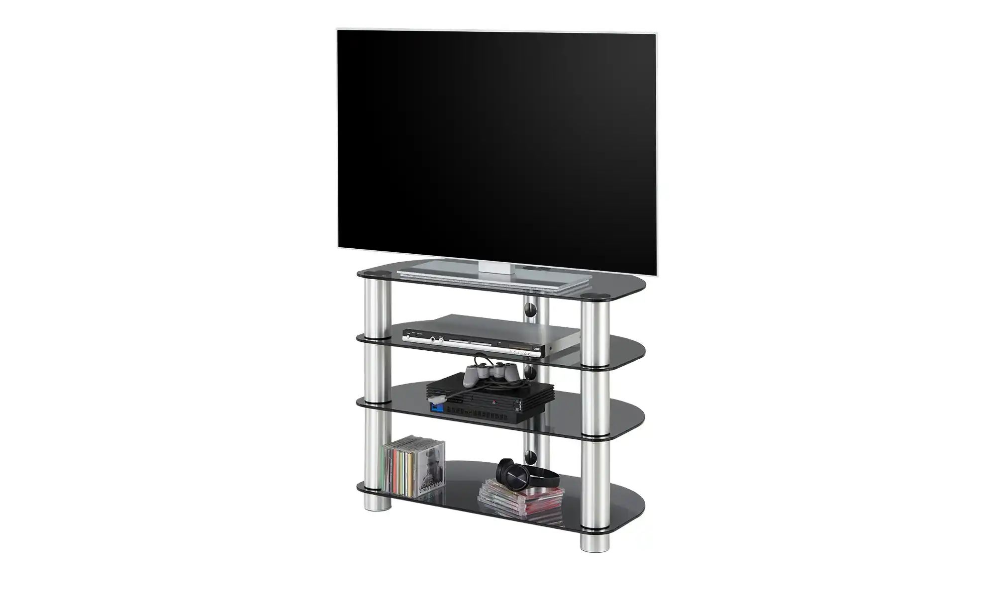 Möbel Höffner Tv Rack