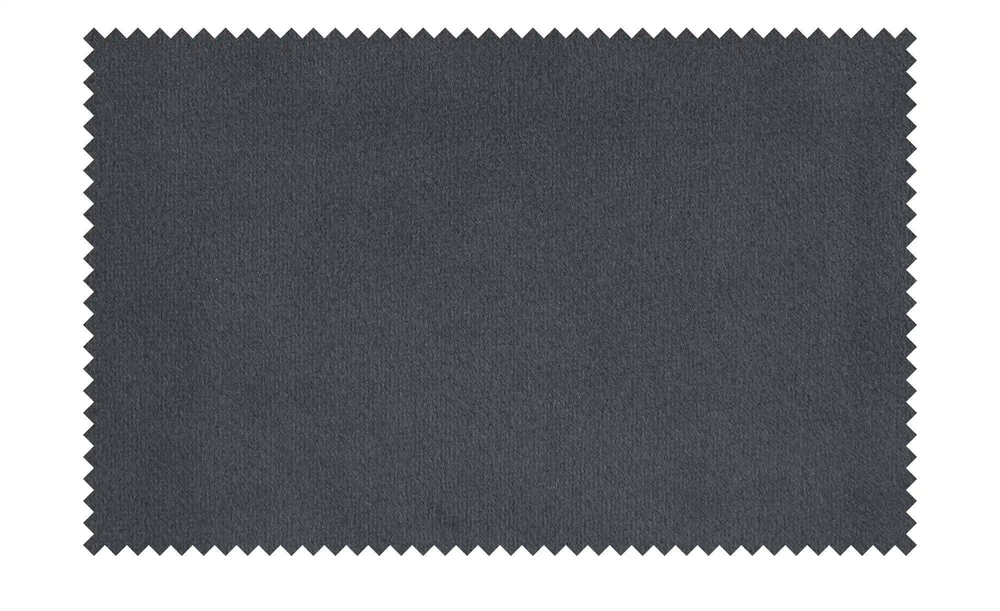 Speisesofa  Hearty ¦ grau ¦ Maße (cm): B: 168 H: 92 T: 77.0 Bänke > Einzelb günstig online kaufen