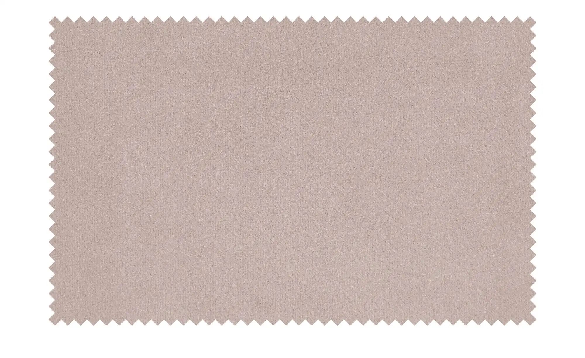 Thumbnail - Speisesofa Hearty ¦ rosa/pink ¦ Maße (cm): B: 197 H: 92 T: 76.0 Bänke > Einzelbänke - Höffner