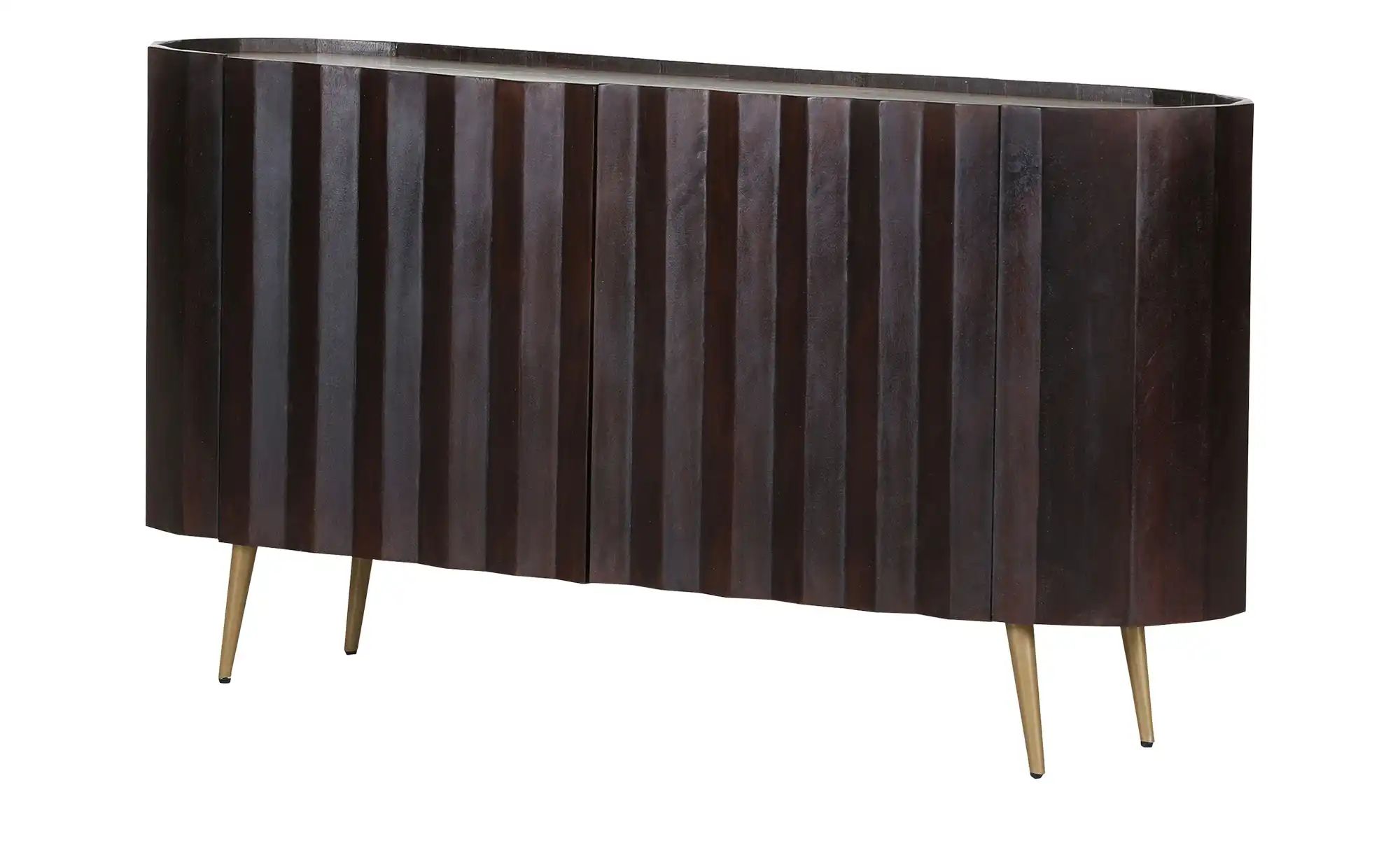 Gutmann Factory Sideboard "Goba", Kommode, Breite 148 cm günstig online kaufen