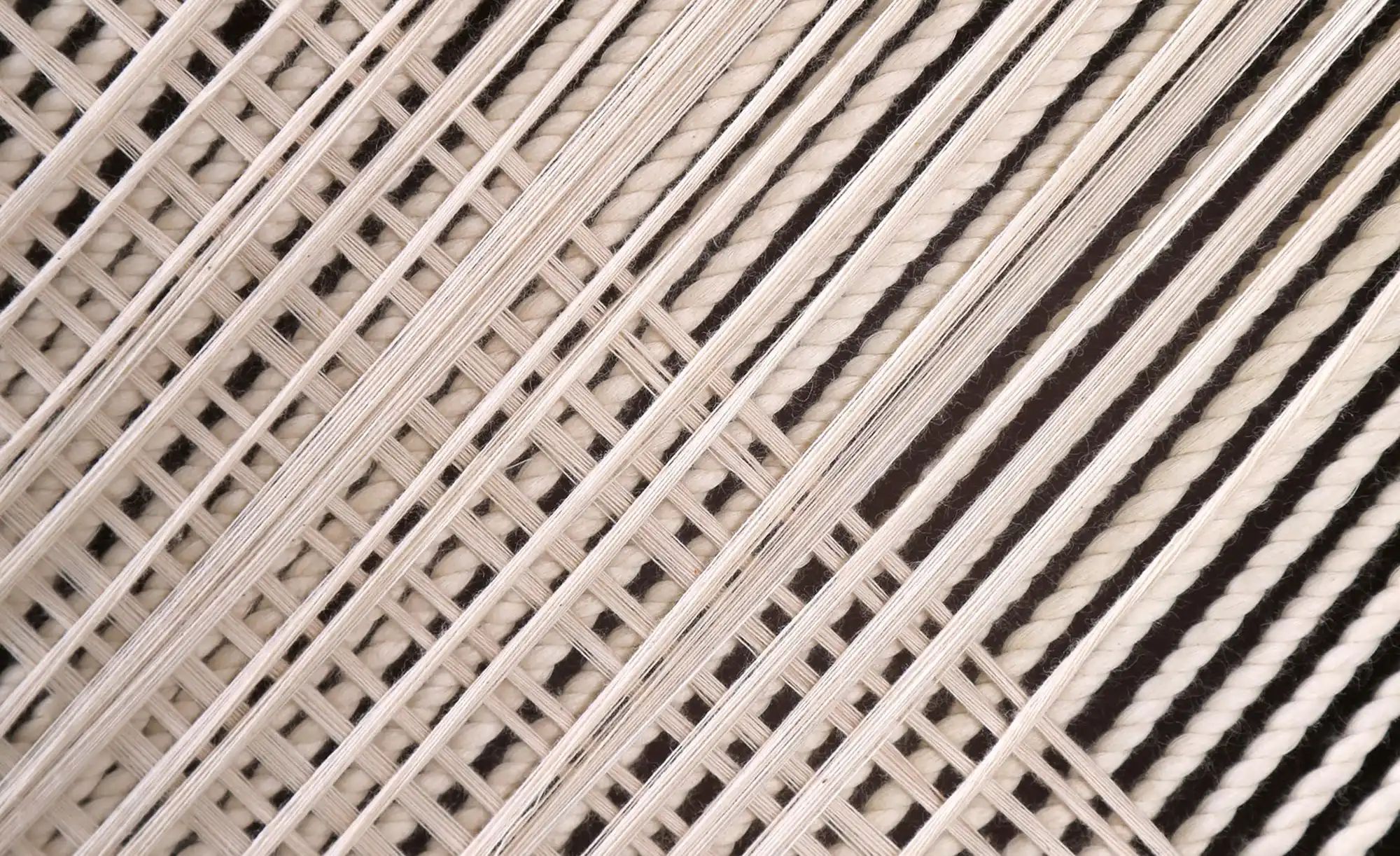 Highboard  Almina ¦ holzfarben ¦ Maße (cm): B: 90 H: 165 T: 45.0 Kommoden & günstig online kaufen