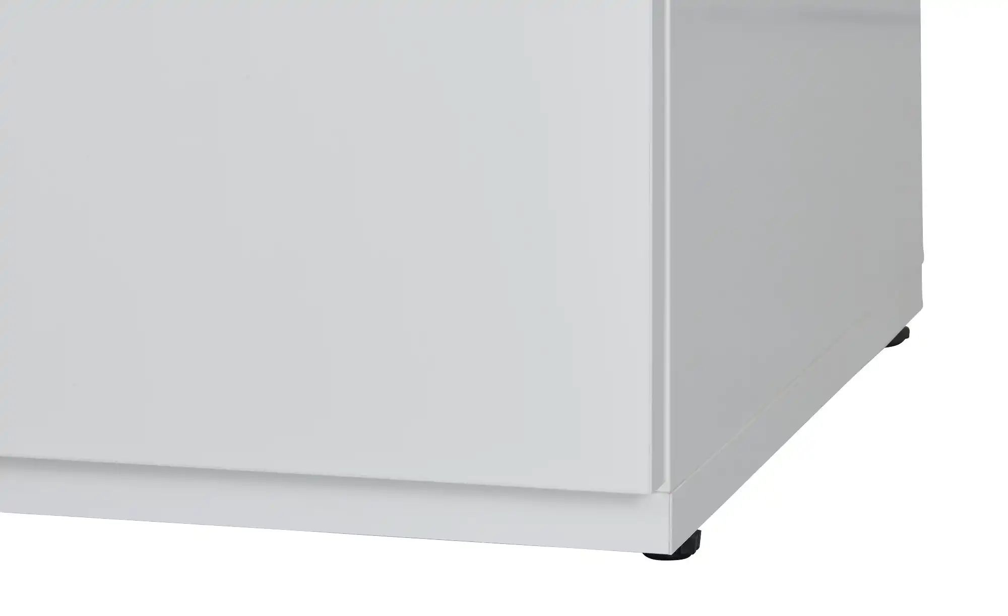 Thumbnail - Sideboard Siena ¦ weiß ¦ Maße (cm): B: 170 H: 82,5 T: 44.5 Kommoden & Sideboards > Sideboards - Höffner