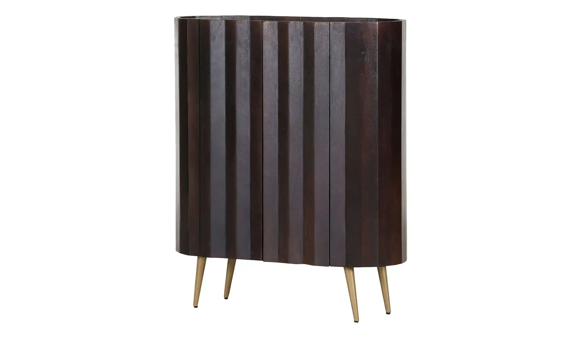 Gutmann Factory Sideboard "Goba", Kommode, Breite 85 cm günstig online kaufen