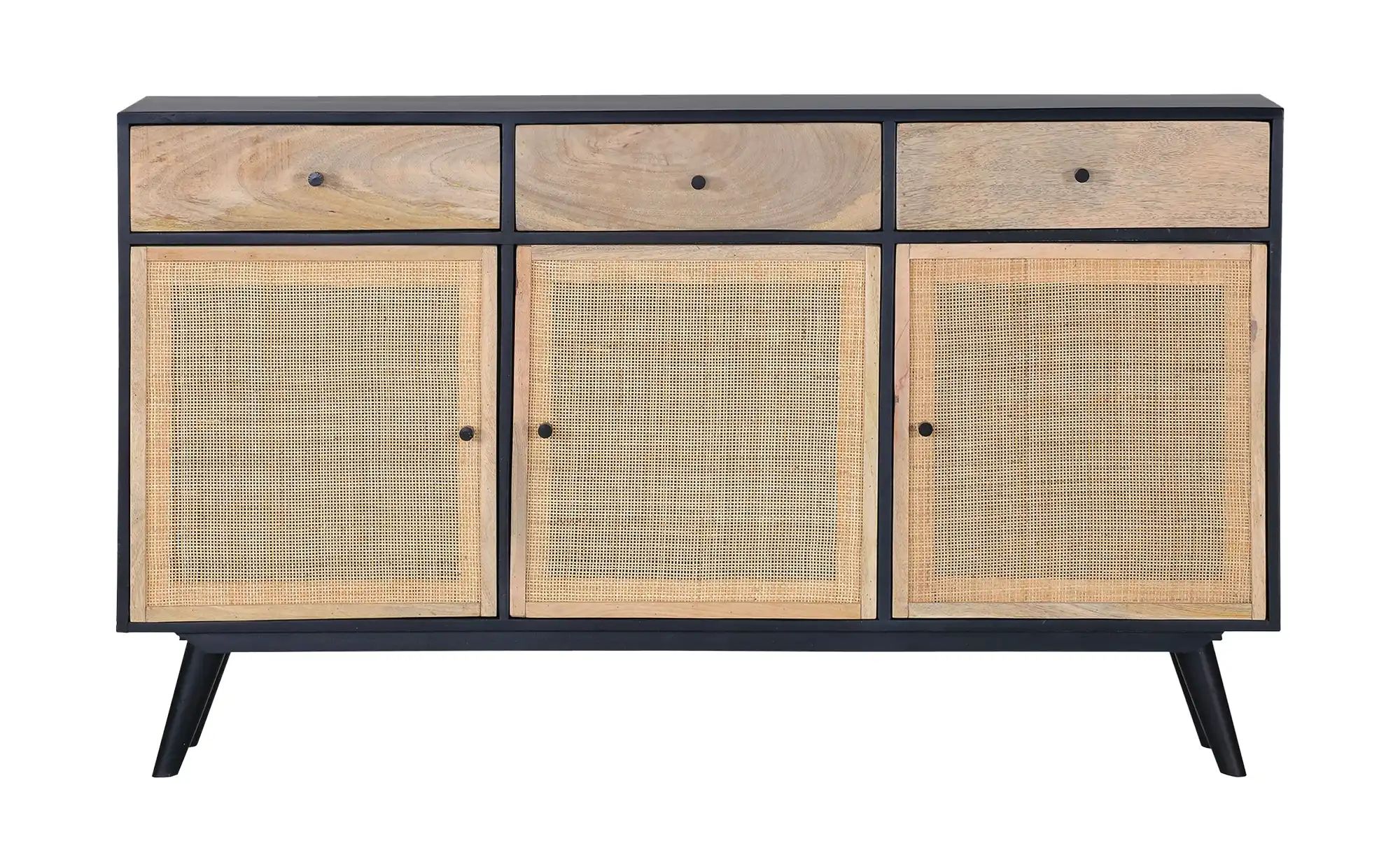Sideboard LANO - schickes Design