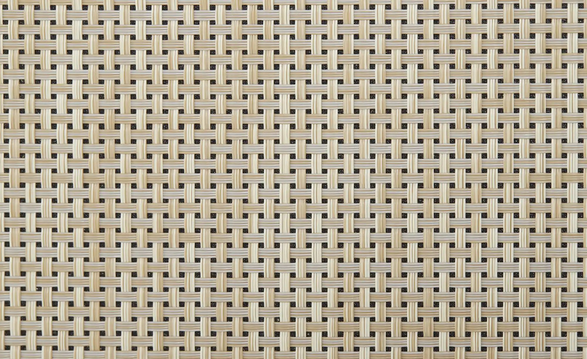 Thumbnail - Roomers Sideboard  Rafia Premium ¦ holzfarben ¦ Maße (cm): B: 175 H: 81,6 T: 40.0 Kommoden & Sideboards > Sideboards - H...