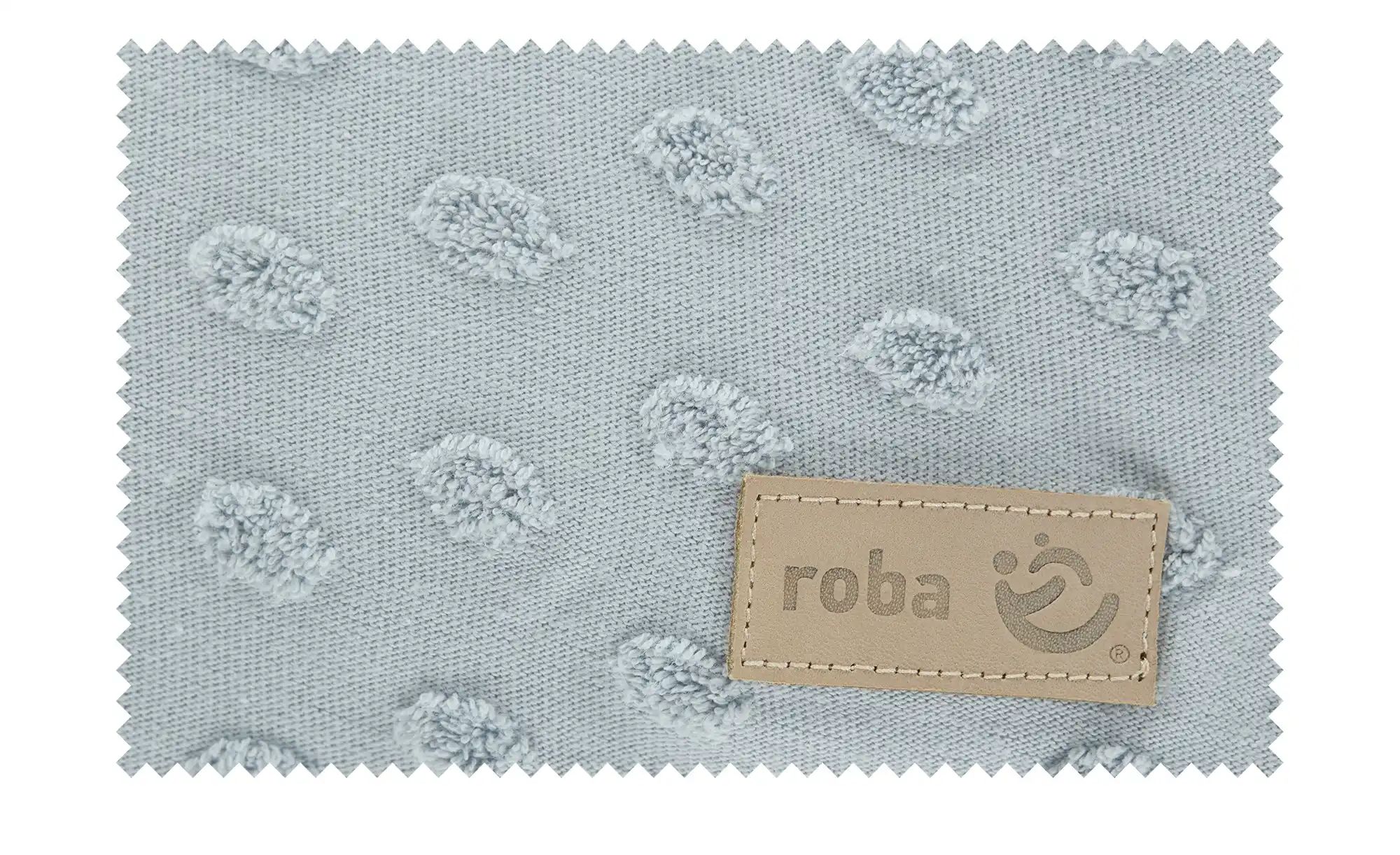 roba® Kinderbettwäsche günstig online kaufen