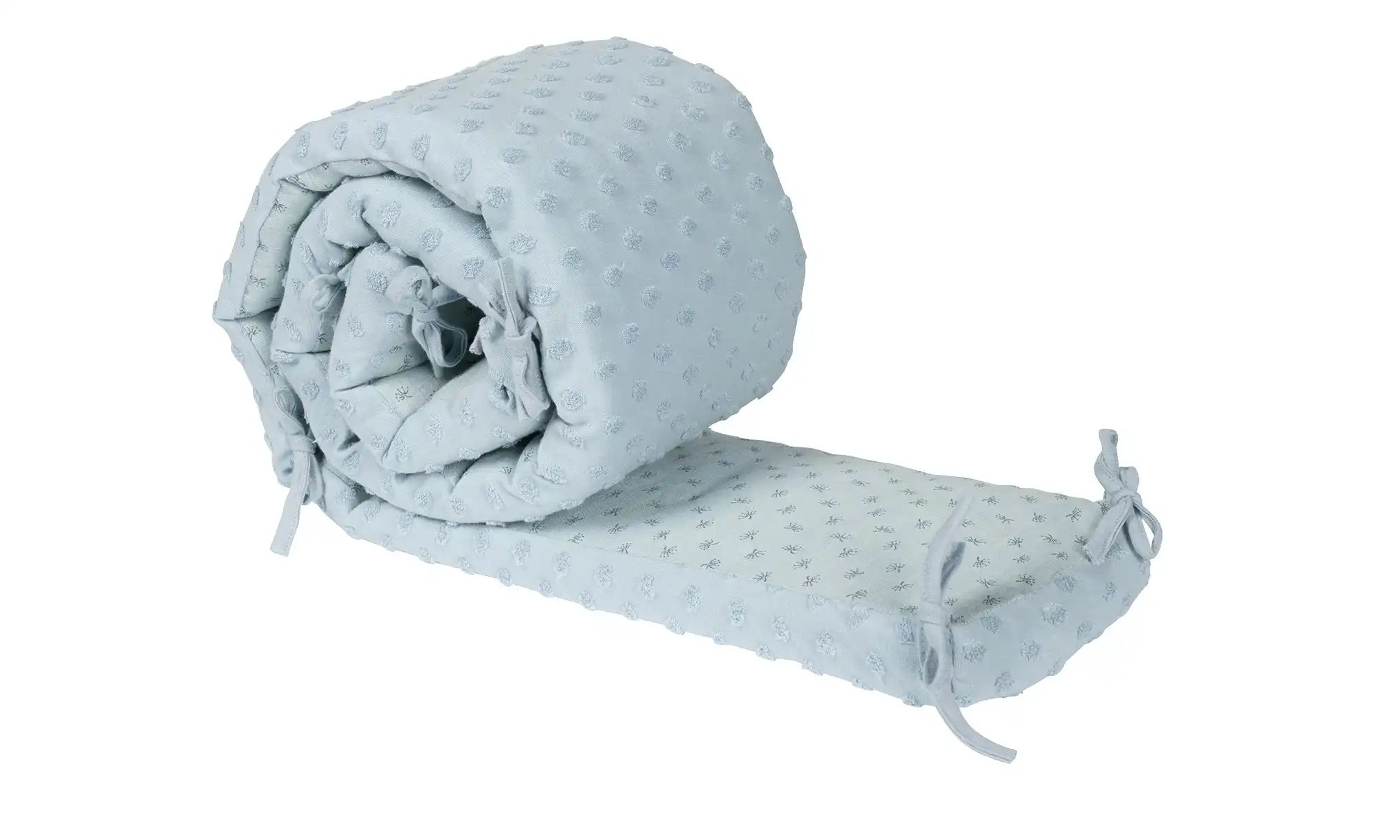 roba® Bettnestchen günstig online kaufen