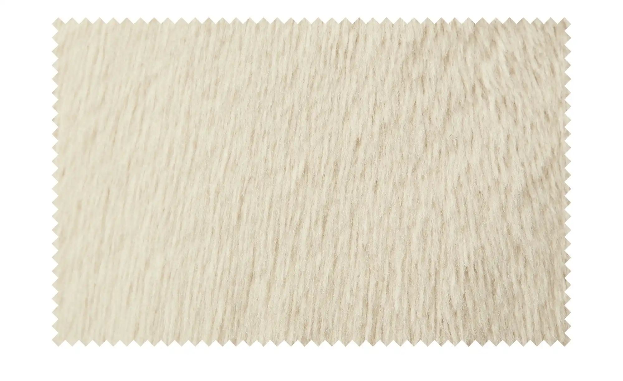 Heunec Plüschtier  Hund Moppi ¦ braun ¦ Maße (cm): B: 12 H: 24 Baby > Spiel günstig online kaufen