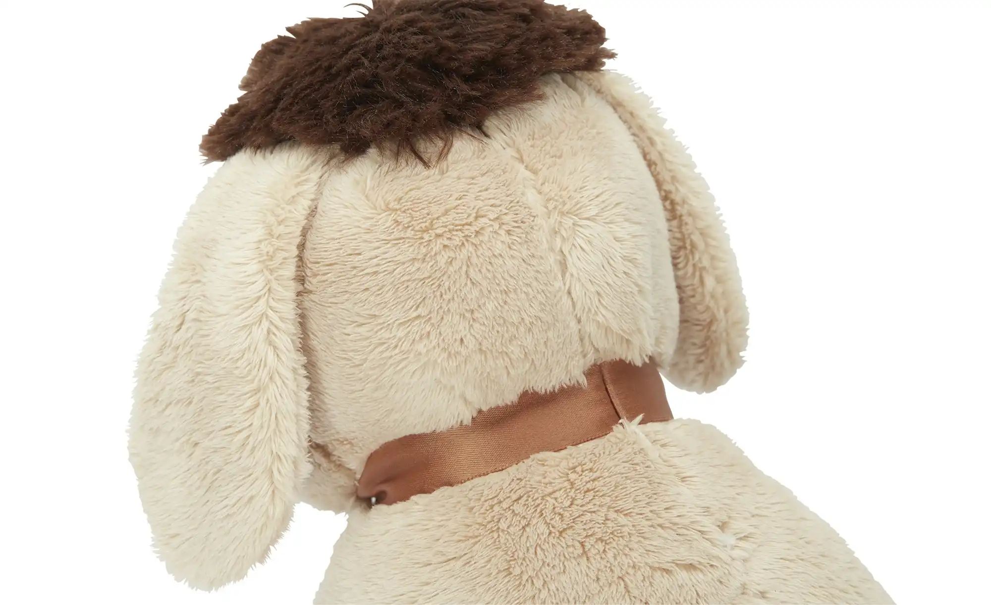 Heunec Plüschtier Hund Moppi Möbel Höffner