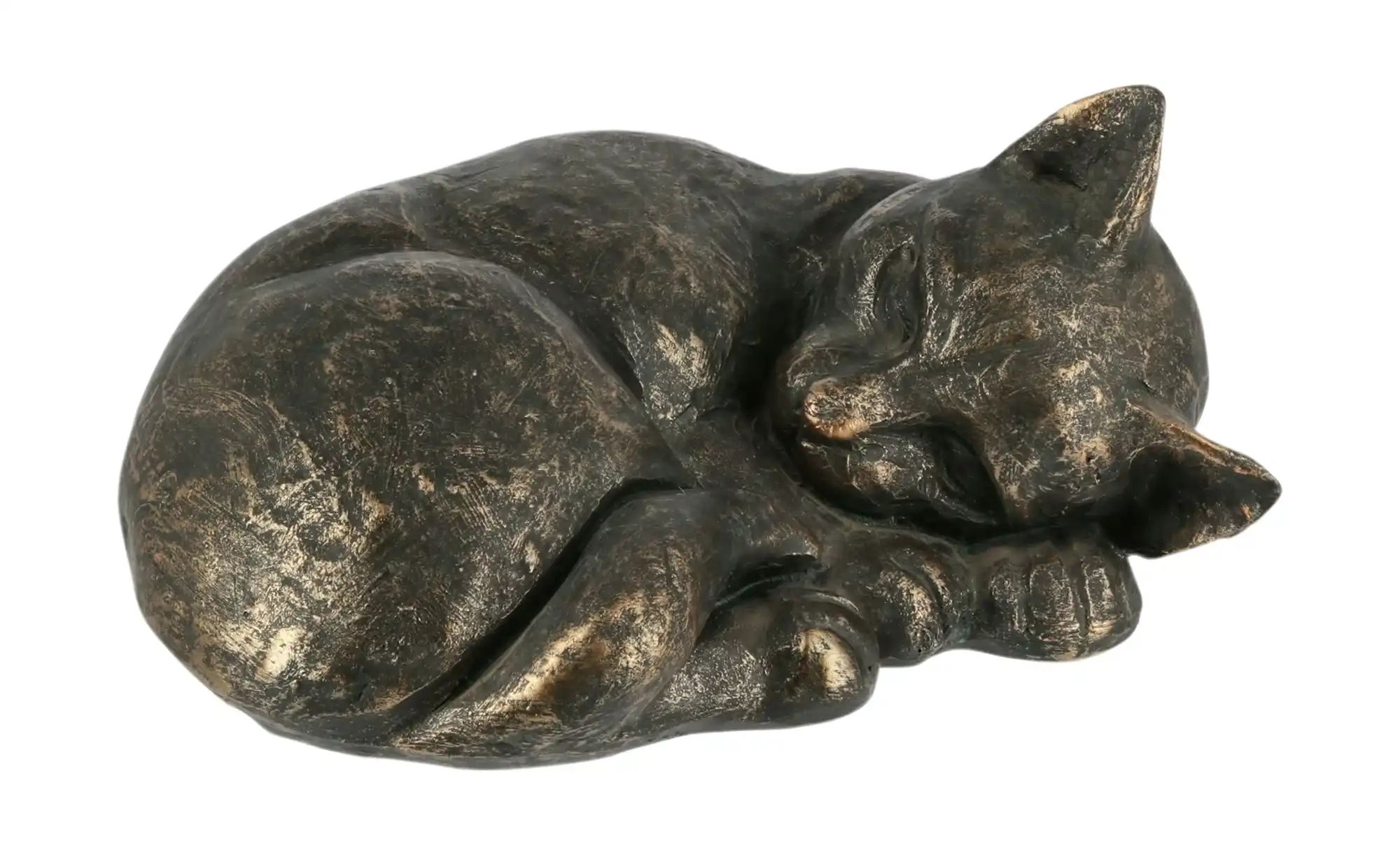 polyresin Figuren online kaufen MöbelSuchmaschine ladendirekt.de