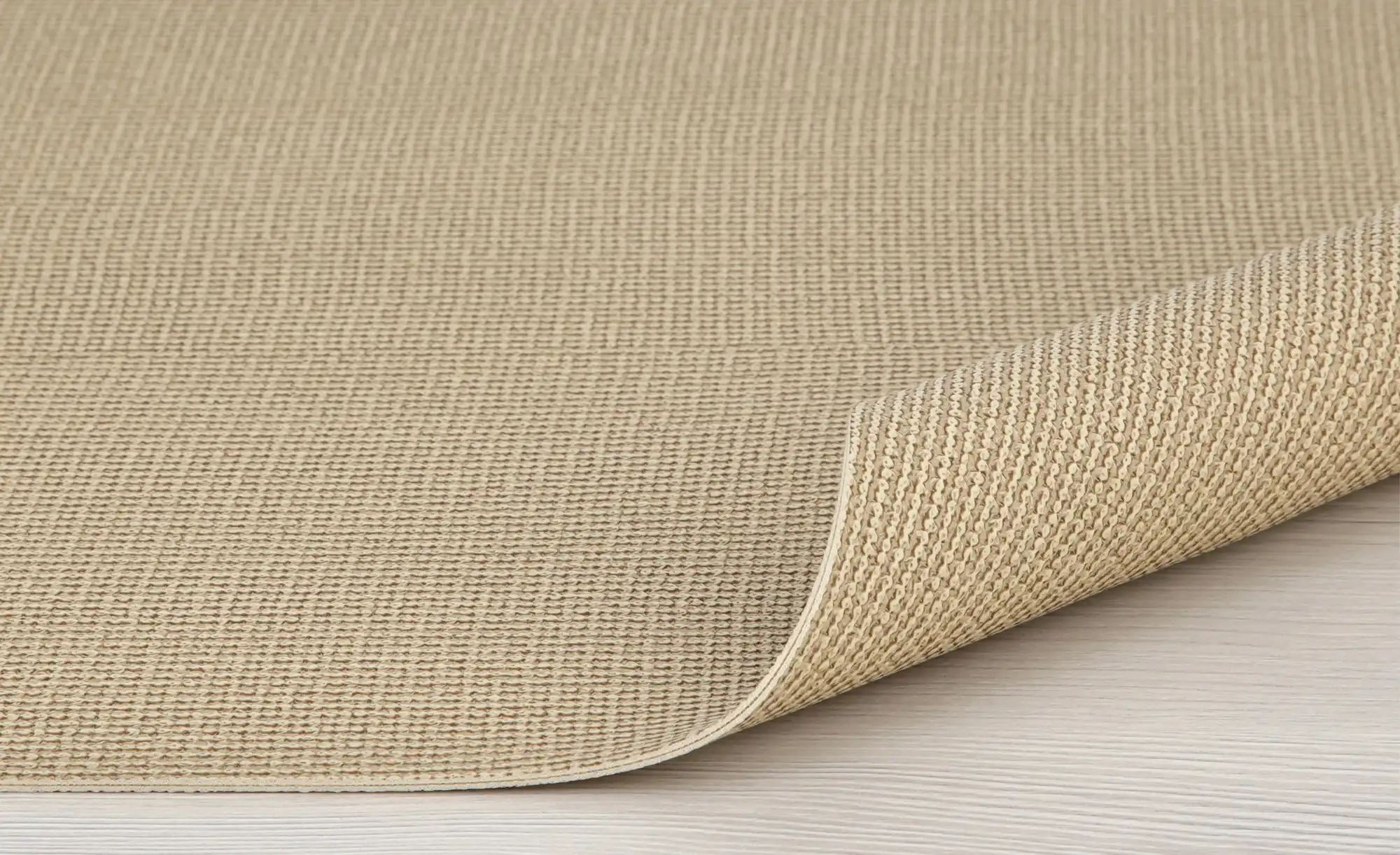 Thumbnail - ASA SELECTION Platzset Sisal ¦ braun ¦ Kunststoff ¦ Maße (cm): B: 46 Tischwäsche & Küchentextilien > Platzsets - Höffne...