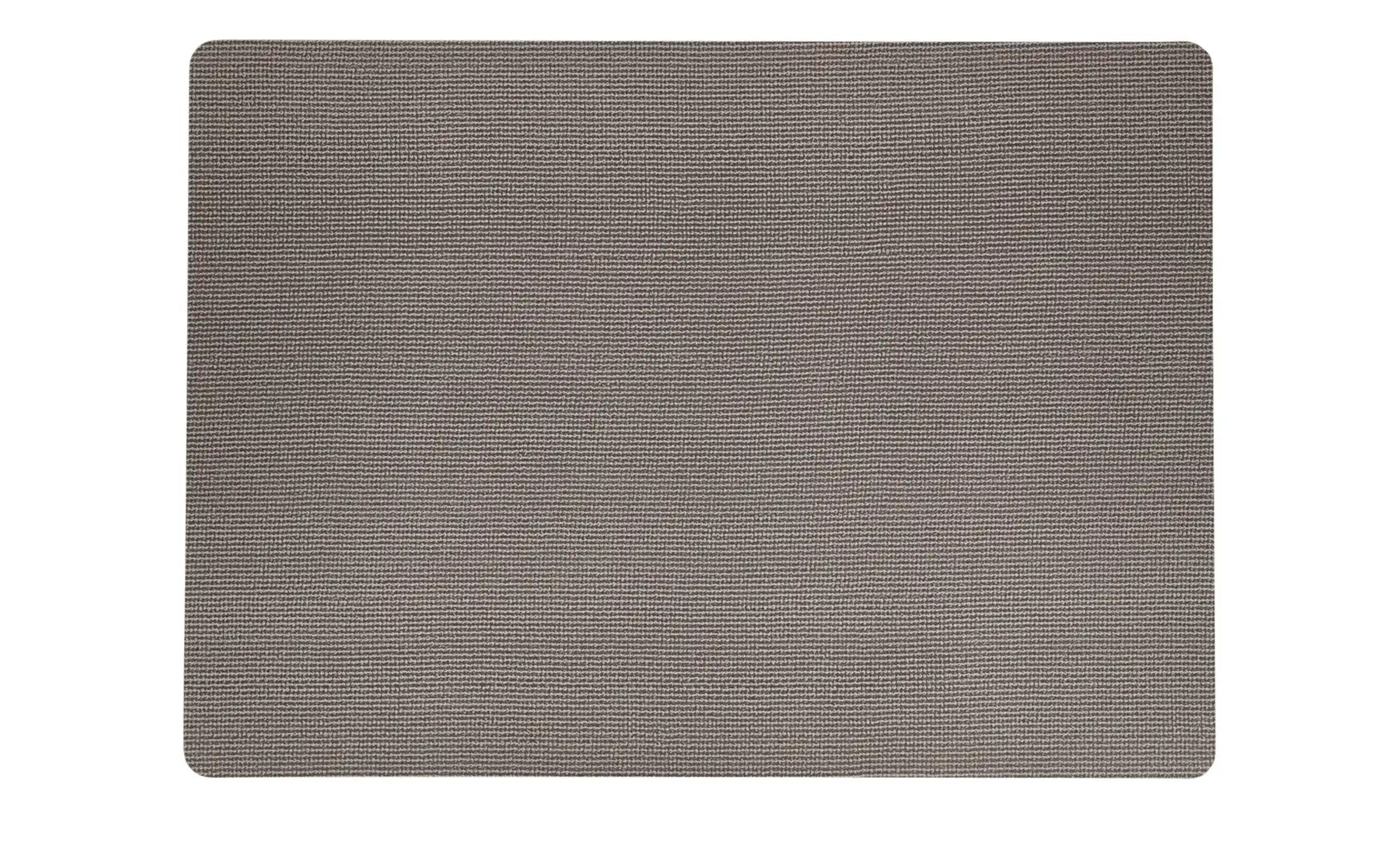 ASA SELECTION Platzset  Sisal ¦ braun ¦ Kunststoff ¦ Maße (cm): B: 46 Tisch günstig online kaufen