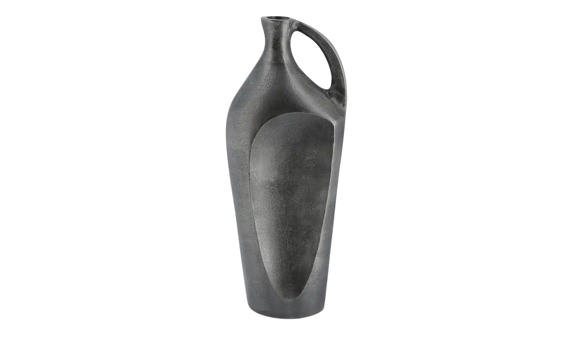 Vase ¦ Aluminium Accessoires > Vasen - Höffner