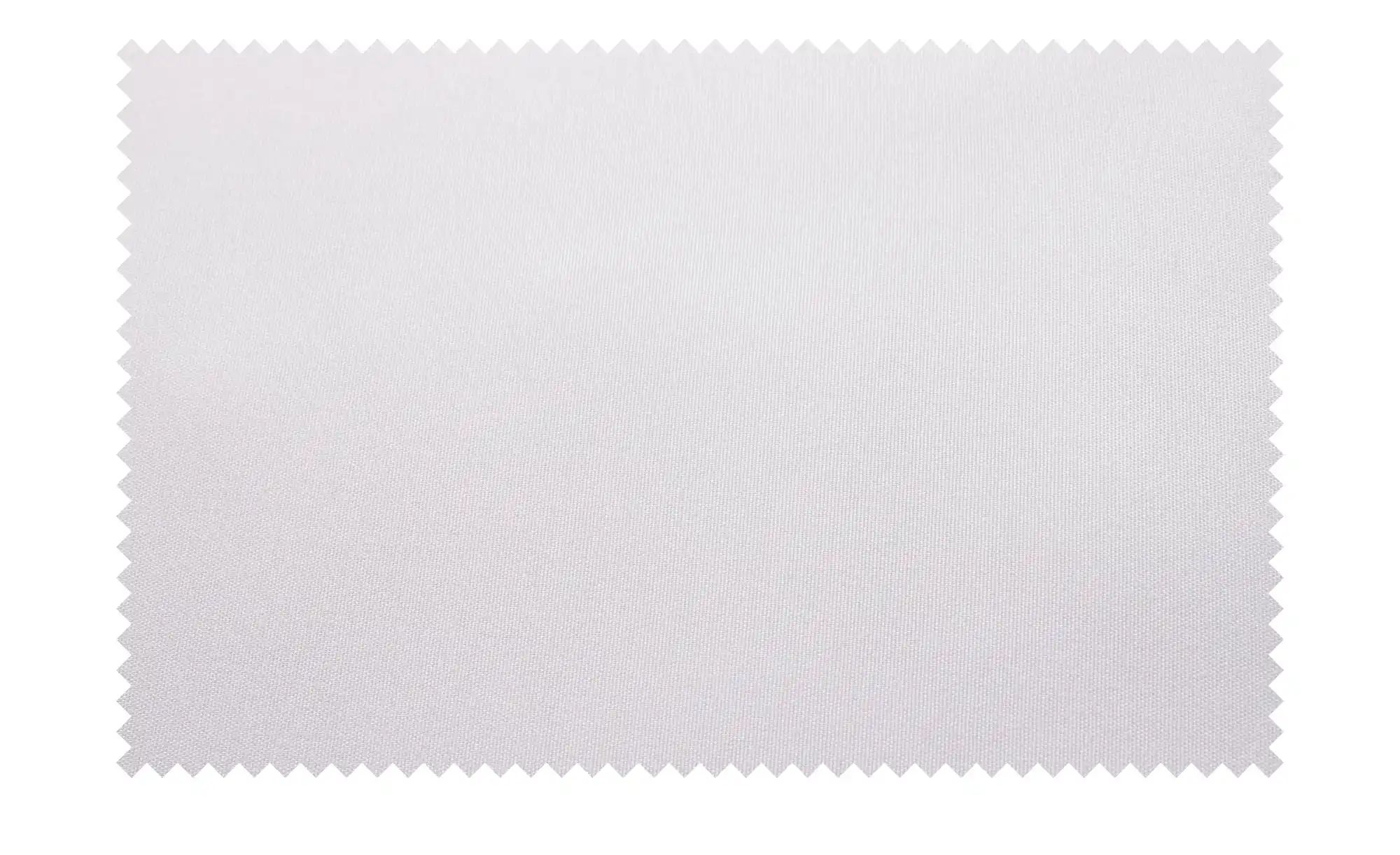 levelone Füllkissen  Microfaser ¦ weiß ¦ Maße (cm): B: 50 Dekokissen & Deck günstig online kaufen