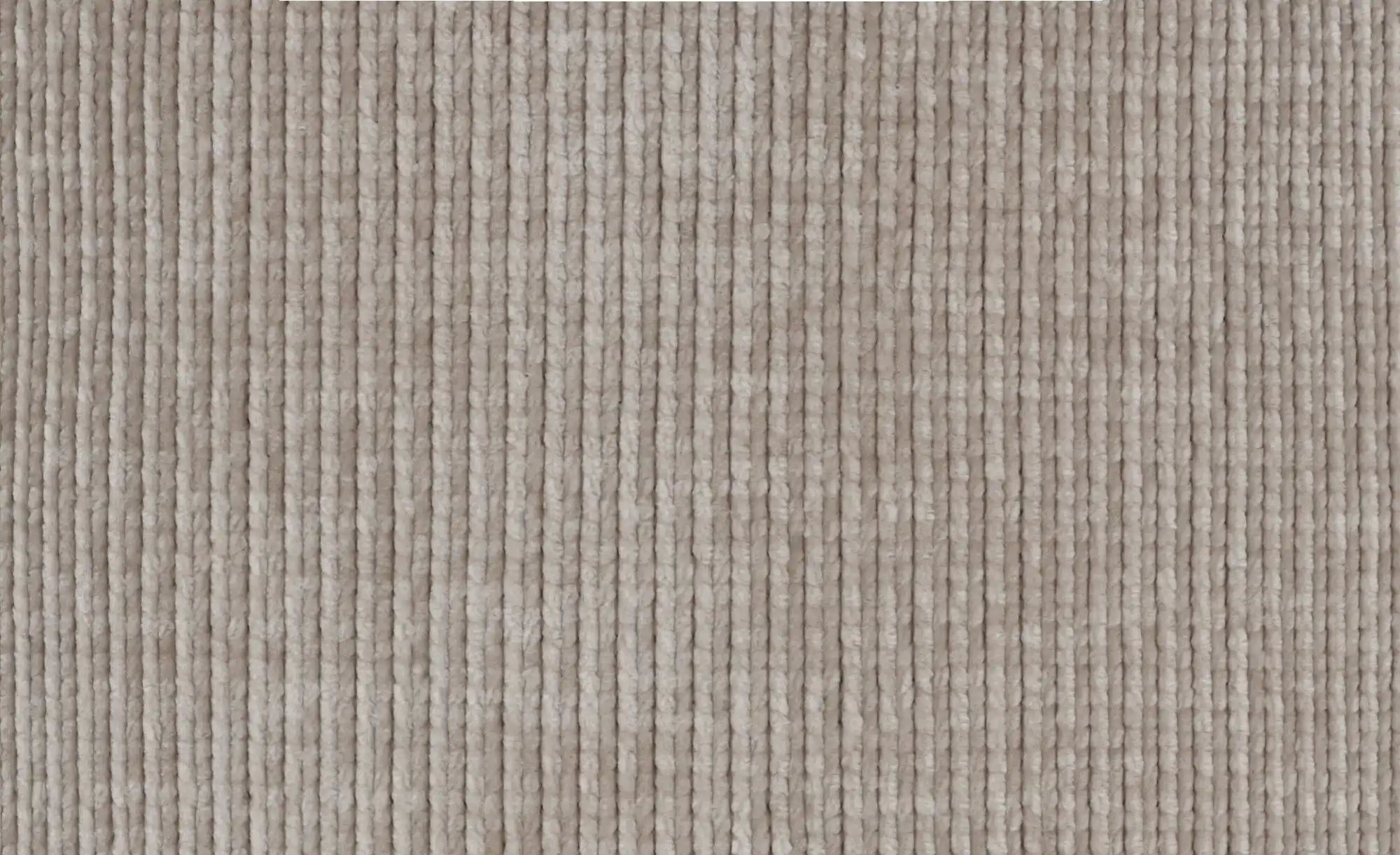 LAVIDA Kissen  Melange ¦ beige ¦ Maße (cm): B: 45 Dekokissen & Decken > Kis günstig online kaufen