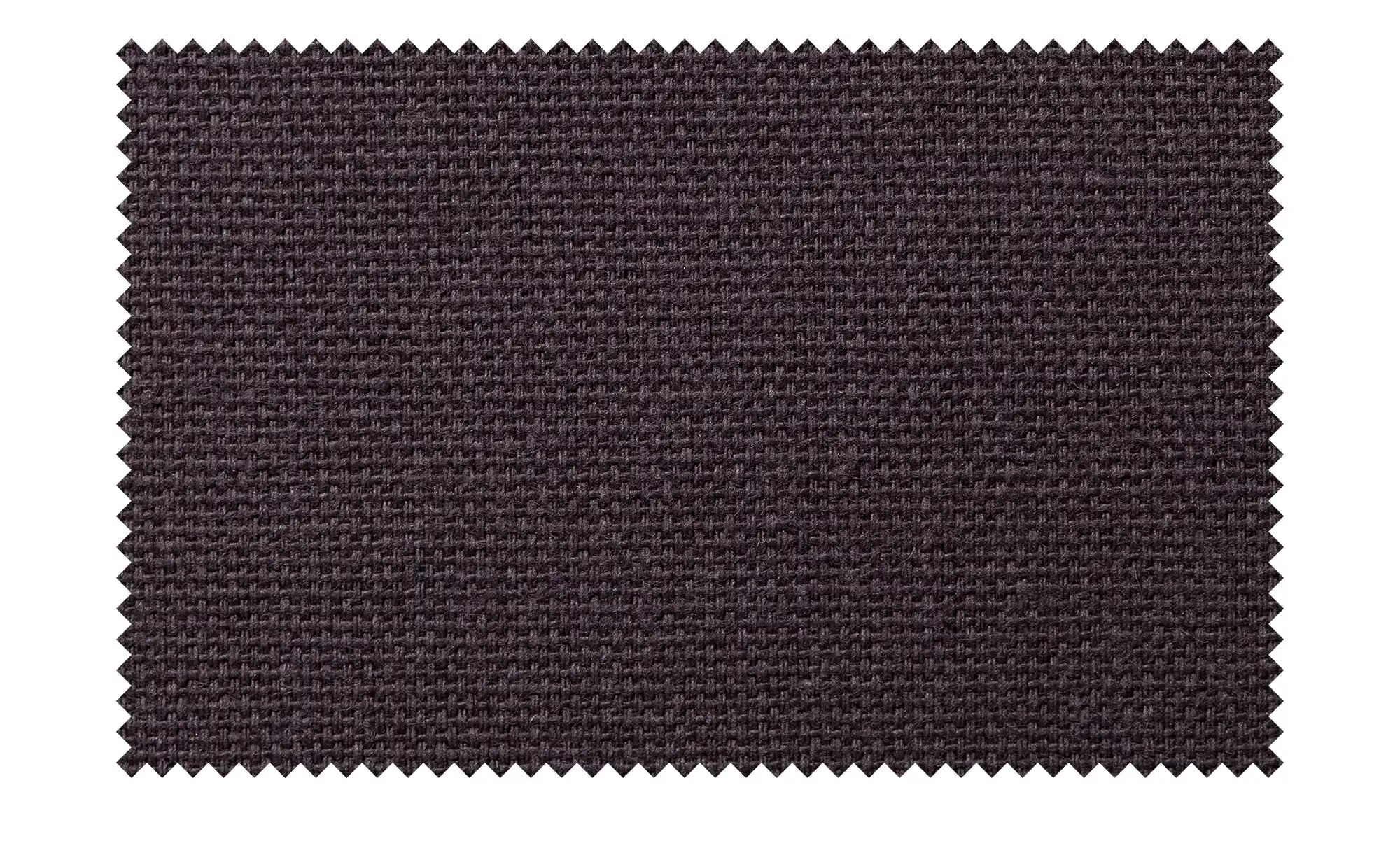 como Kissen  Bella ¦ grau ¦ Maße (cm): B: 40 Dekokissen & Decken > Kissen > günstig online kaufen