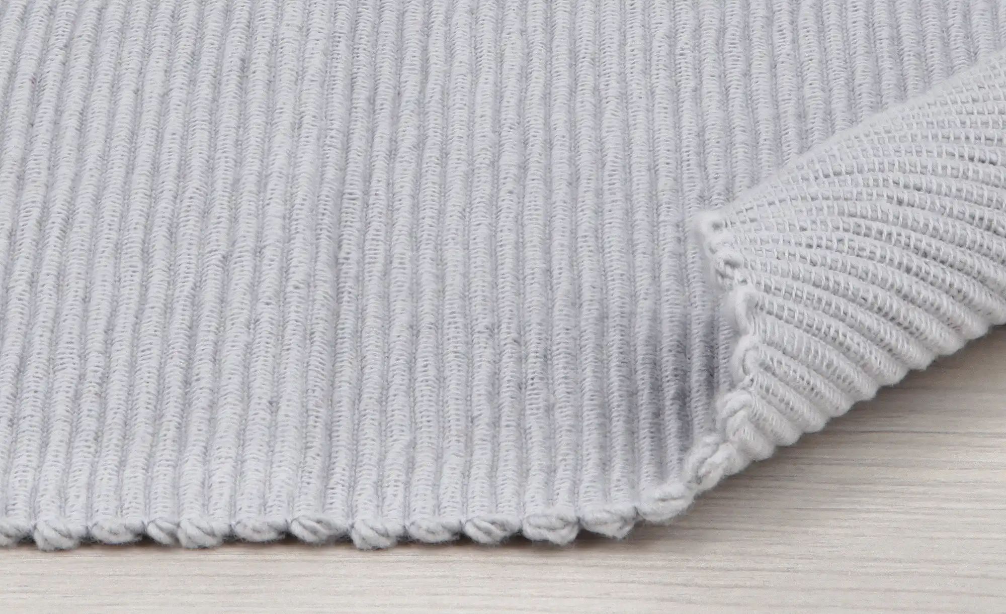 Thumbnail - como Platzset  Bella ¦ silber ¦ Maße (cm): B: 33 Tischwäsche & Küchentextilien > Platzsets - Höffner