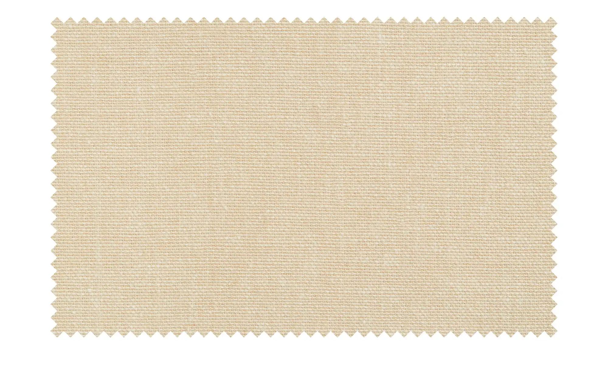 como Tischläufer  Lunch ¦ beige ¦ Maße (cm): B: 40 Tischwäsche & Küchentext günstig online kaufen