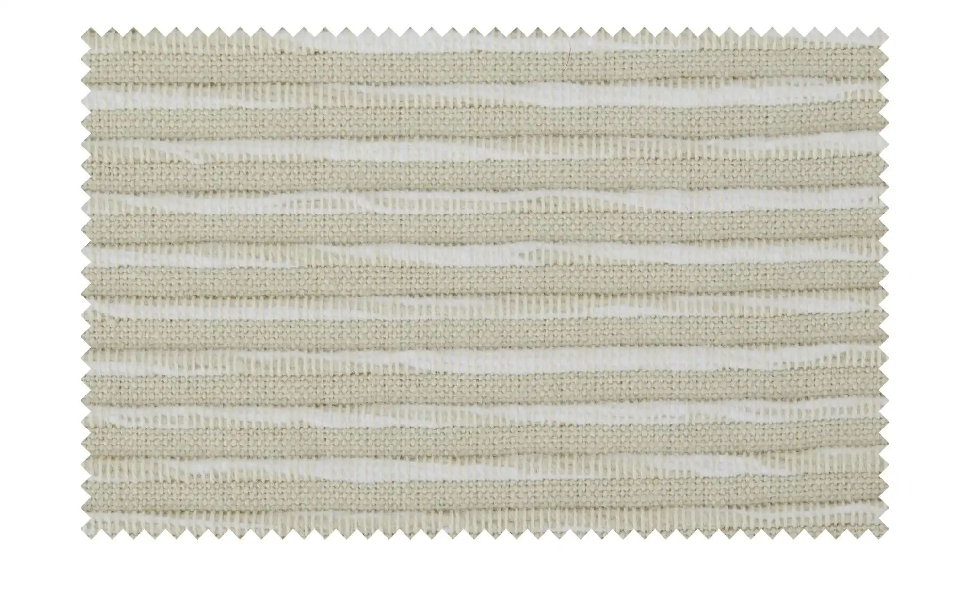 Tischläufer  Greta ¦ beige ¦ 100% Baumwolle ¦ Maße (cm): B: 40 Tischwäsche günstig online kaufen