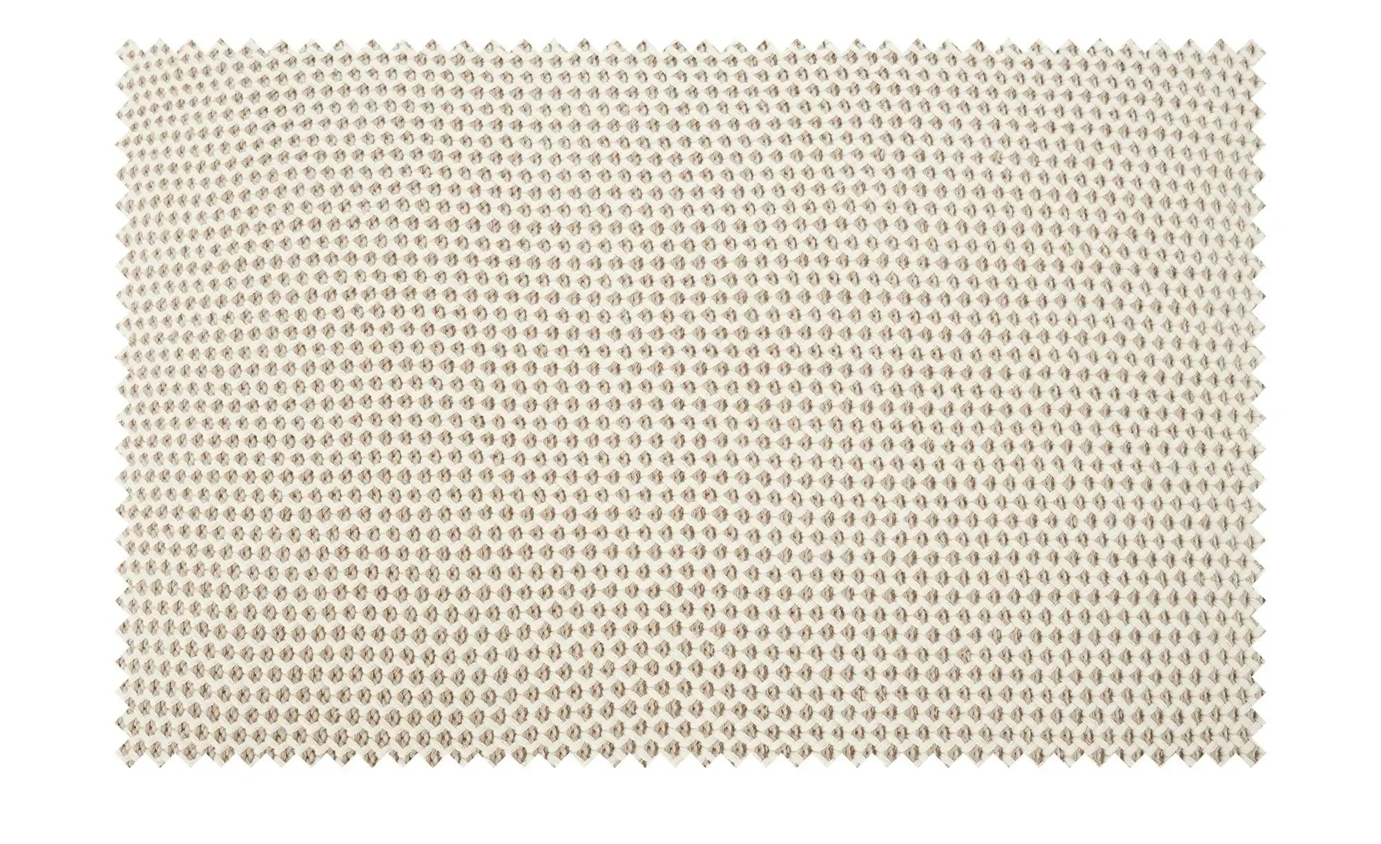 Gray & Jones Kissen  Cap Ferrat ¦ beige ¦ Maße (cm): B: 60 Dekokissen & Dec günstig online kaufen