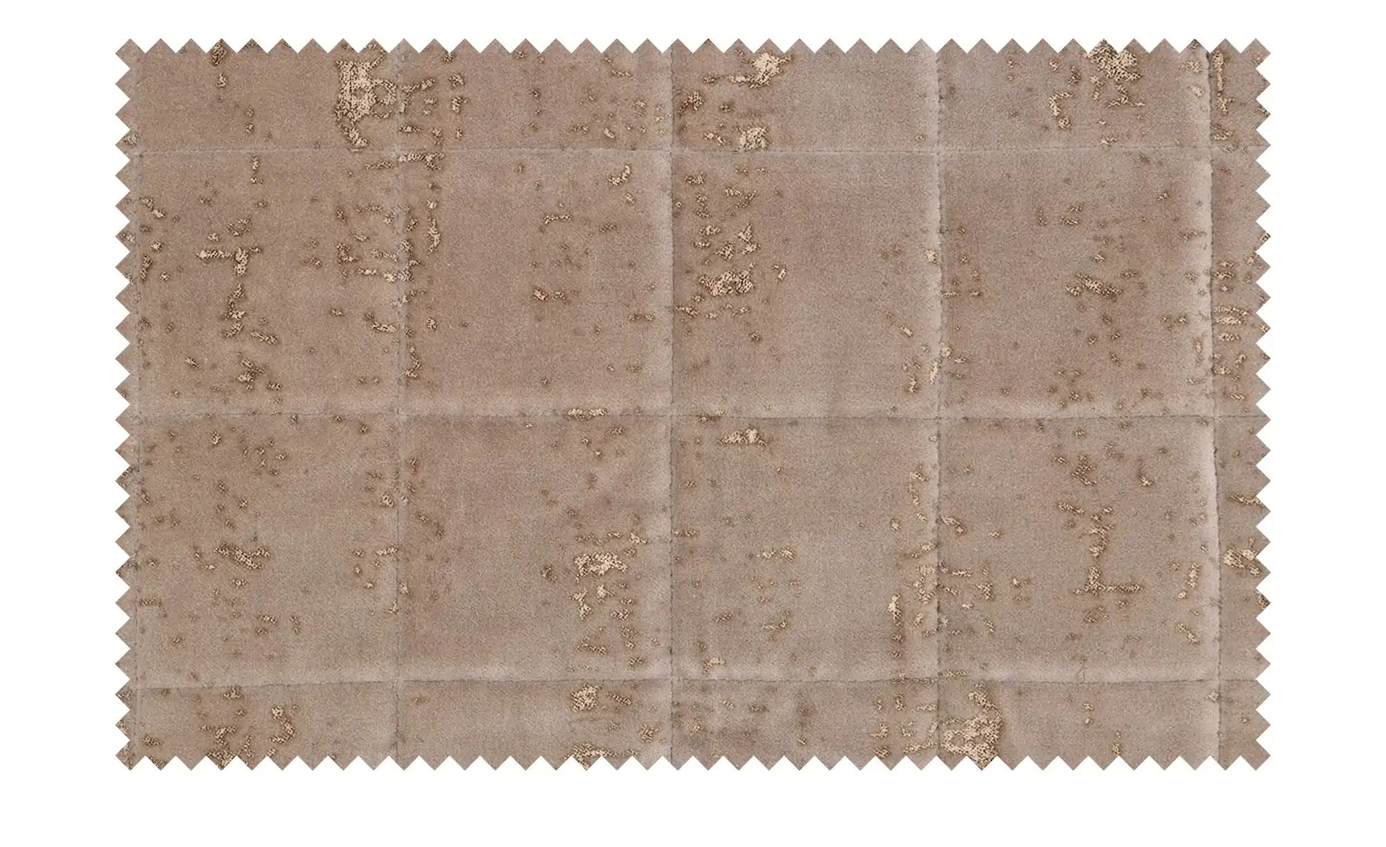 Thumbnail - Gray & Jones Kissen Tierra Fuego ¦ gold ¦ Maße (cm): B: 30 Dekokissen & Decken > Kissen > Dekokissen - Höffner