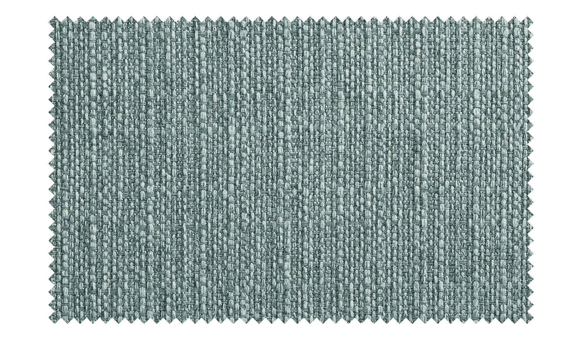 Boxspringbett  Ferill ¦ blau ¦ Maße (cm): B: 217 H: 122 Betten > Boxspringb günstig online kaufen