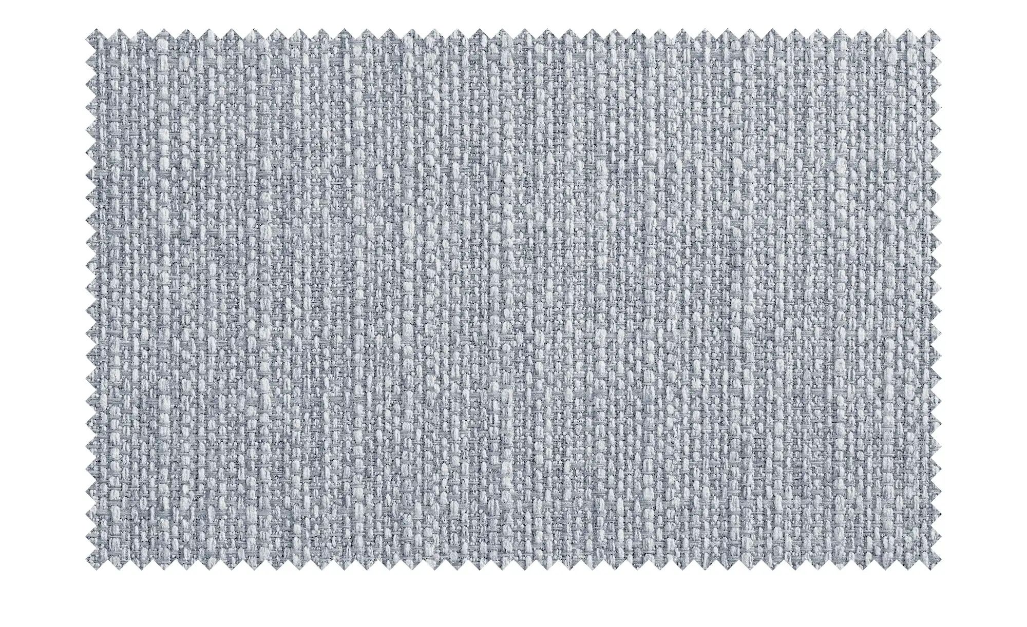 Boxspringbett  Ferill ¦ grau ¦ Maße (cm): B: 177 H: 122 Betten > Boxspringb günstig online kaufen