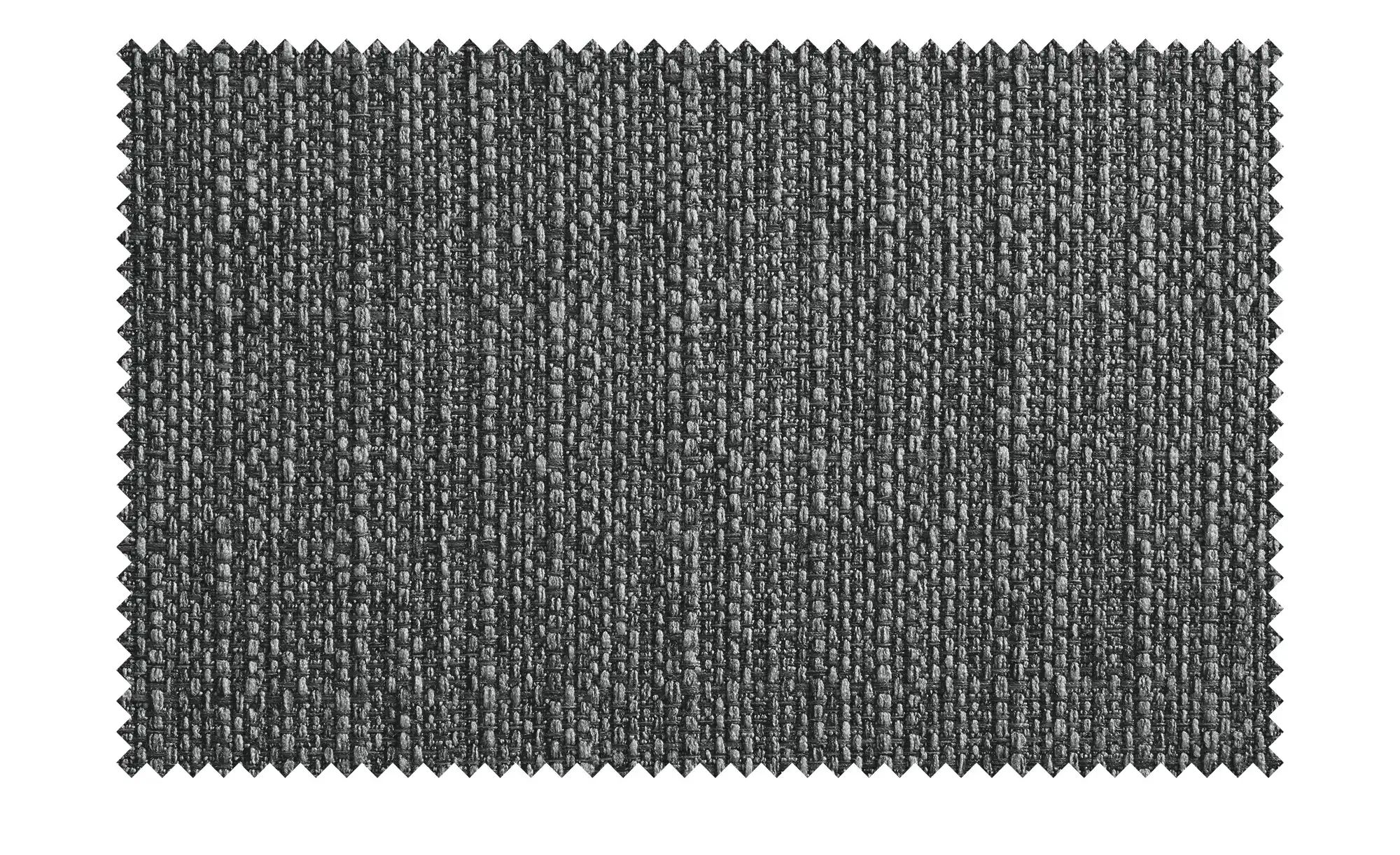 Boxspringbett  Ferill ¦ grau ¦ Maße (cm): B: 177 H: 122 Betten > Boxspringb günstig online kaufen