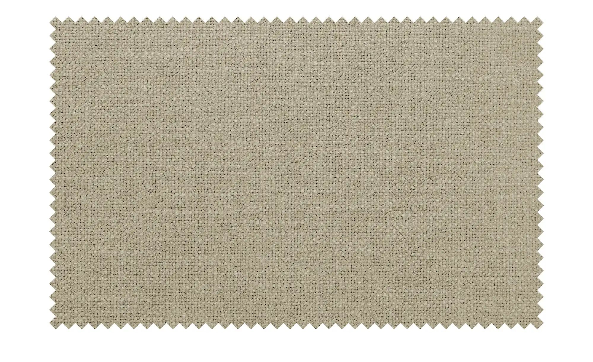 Dekokissen  Skagen ¦ beige ¦ Maße (cm): B: 55 H: 55 Dekokissen & Decken > K günstig online kaufen