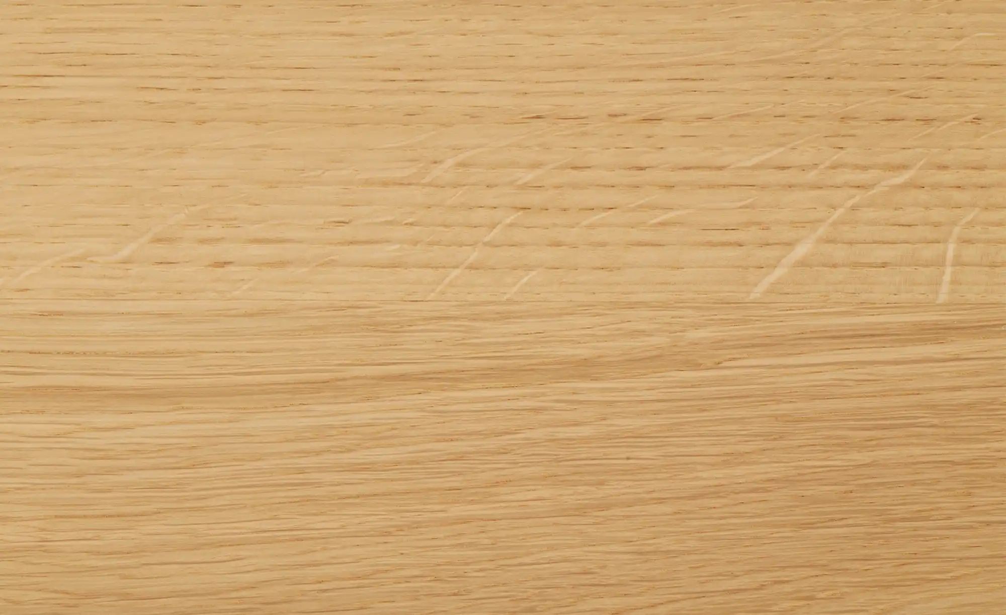 Woodford Bettgestell teilmassiv Smilla ¦ holzfarben ¦ Maße (cm): B: 189 H: günstig online kaufen