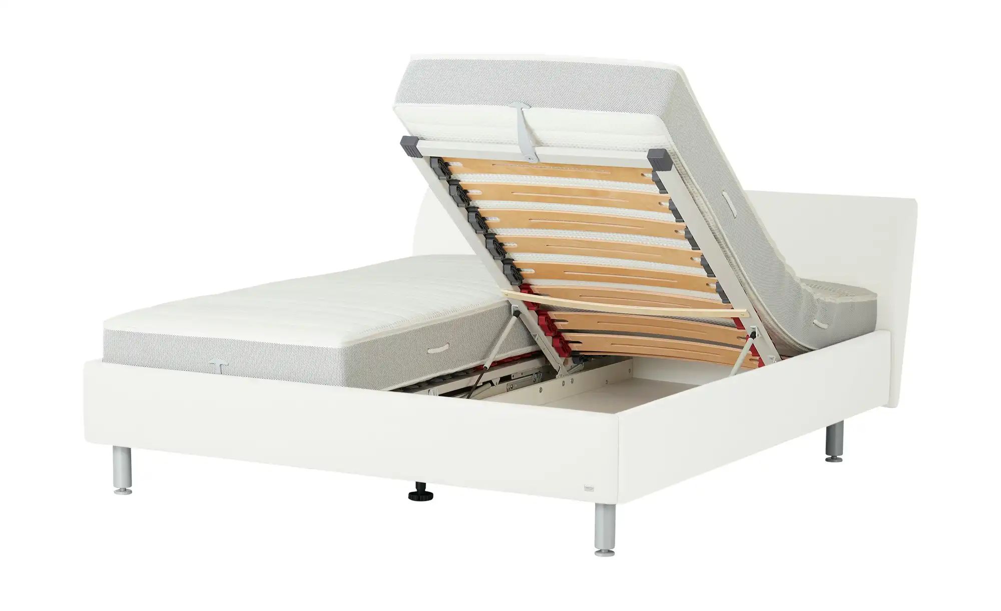 Ruf Bett Casa 180x200