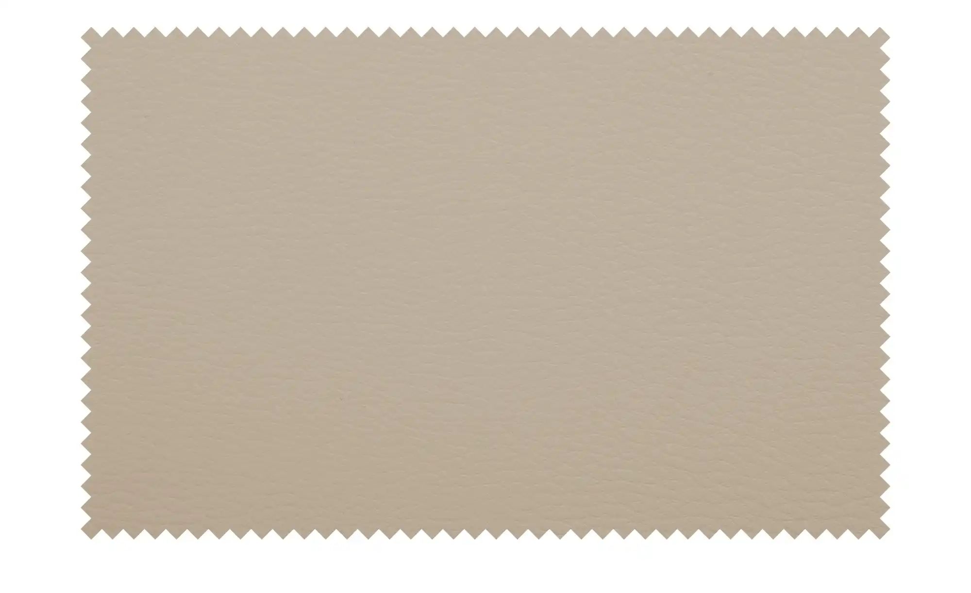 RUF Polsterbett mit Bettkasten Casa ¦ beige ¦ Maße (cm): B: 174 H: 87 Bette günstig online kaufen