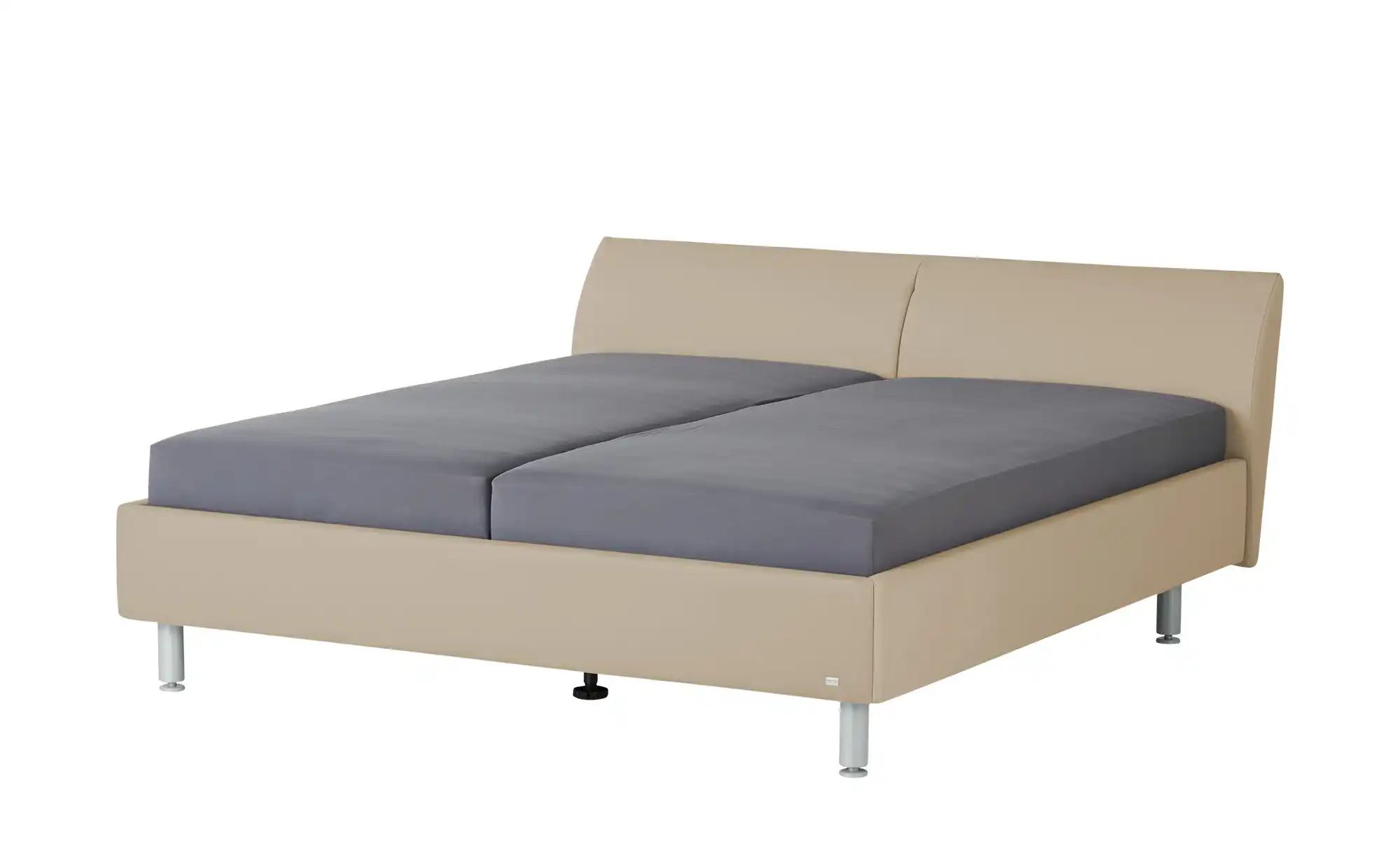 Ruf Bett Casa 180x200