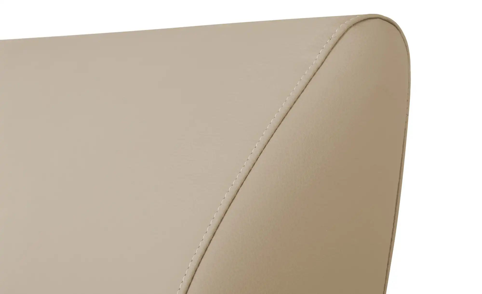 Thumbnail - RUF Polsterbett mit Bettkasten Casa ¦ beige ¦ Maße (cm): B: 214 H: 87 Betten > Polsterbetten - Höffner