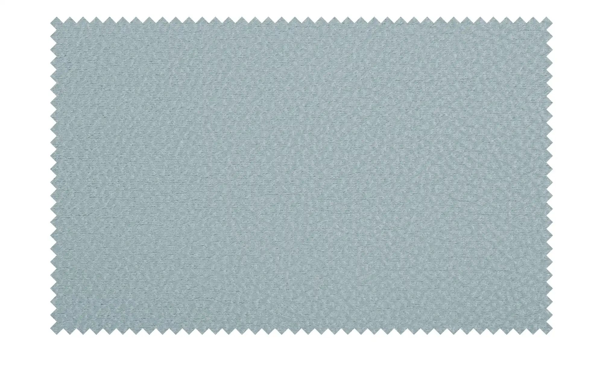 Boxspringbett  Weave ¦ blau ¦ Maße (cm): B: 180 H: 122 Betten > Boxspringbe günstig online kaufen