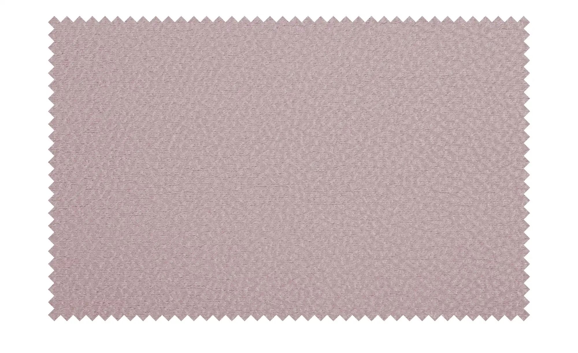 Boxspringbett  Weave ¦ rosa/pink ¦ Maße (cm): B: 200 H: 122 Betten > Boxspr günstig online kaufen