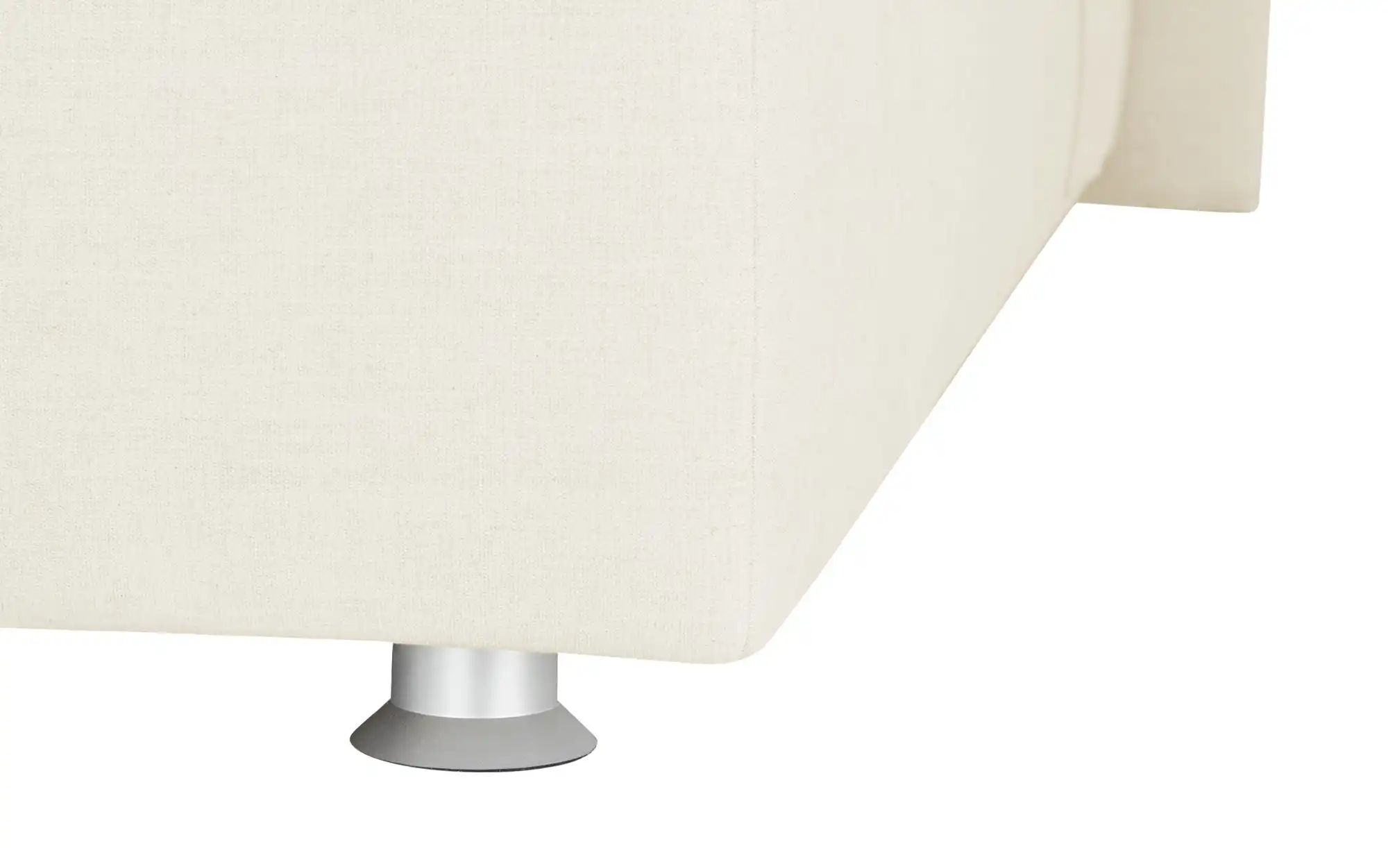 Thumbnail - Collection by citamaass Boxspringbett  Cita Maass ¦ creme ¦ Maße (cm): B: 178 H: 134 T: 210.0 Betten > Boxspringbetten >...
