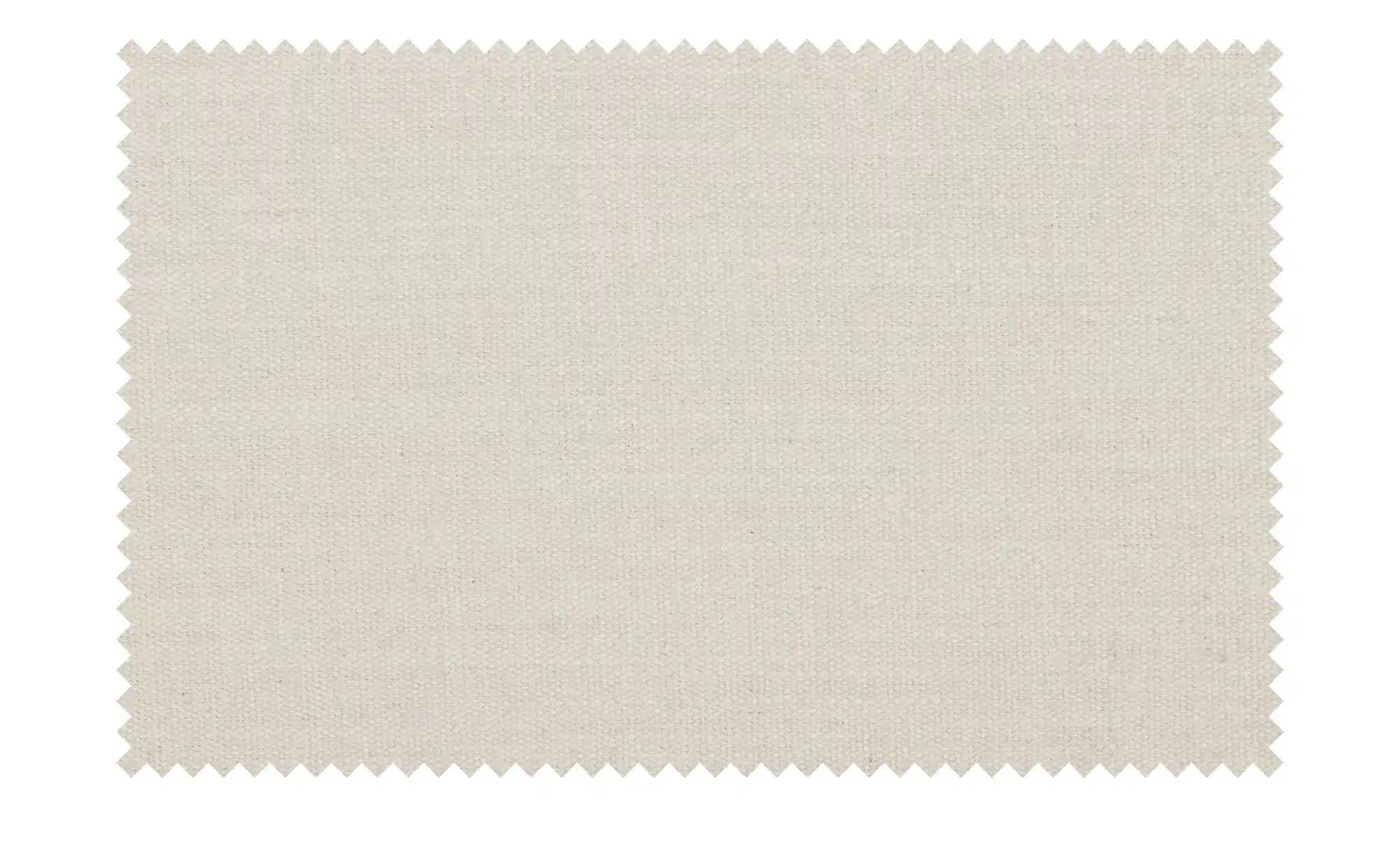 Collection by citamaass Boxspringbett  Cita Maass ¦ beige ¦ Maße (cm): B: 1 günstig online kaufen