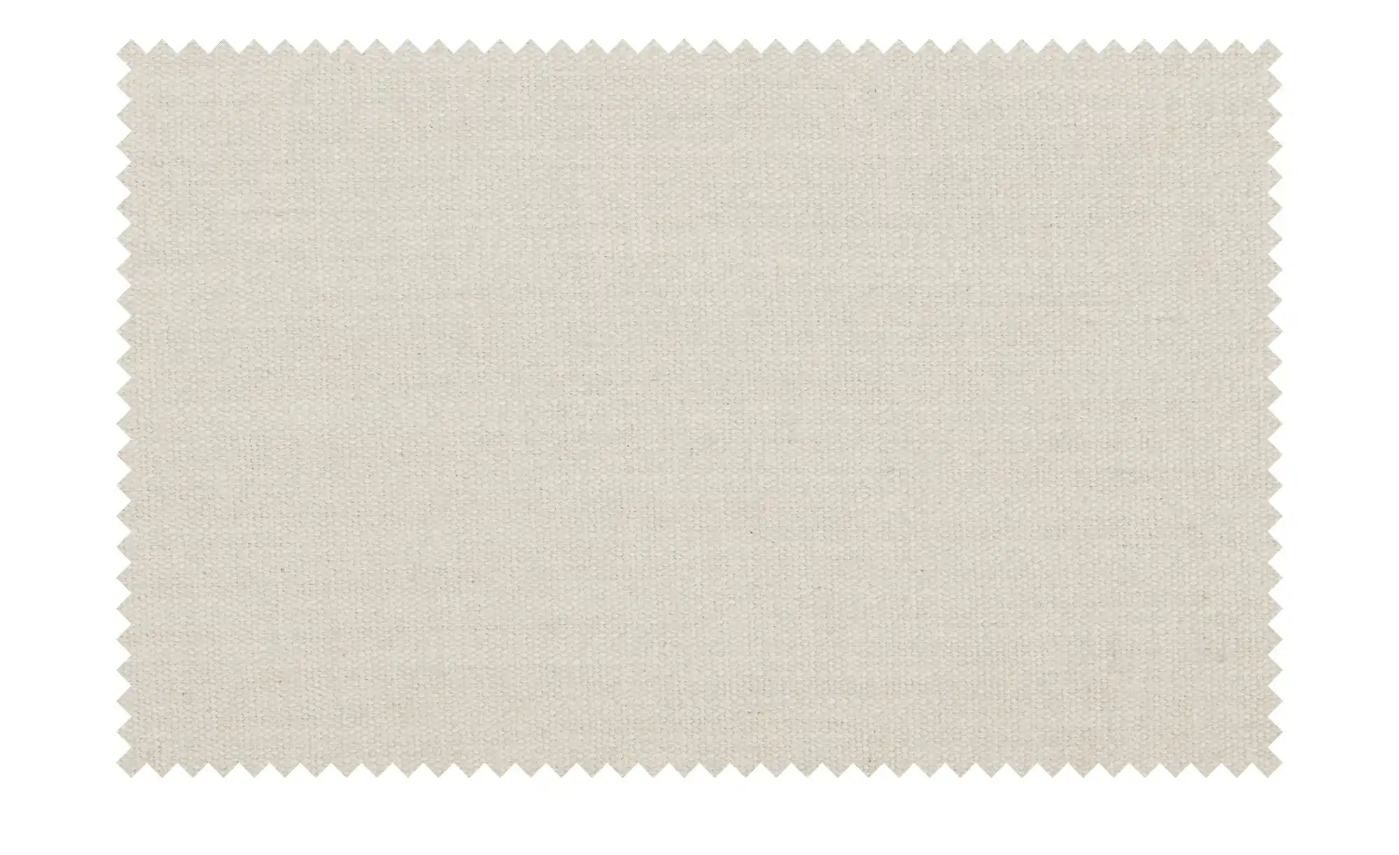 Collection by citamaass Boxspringbett  Cita Maass ¦ beige ¦ Maße (cm): B: 1 günstig online kaufen