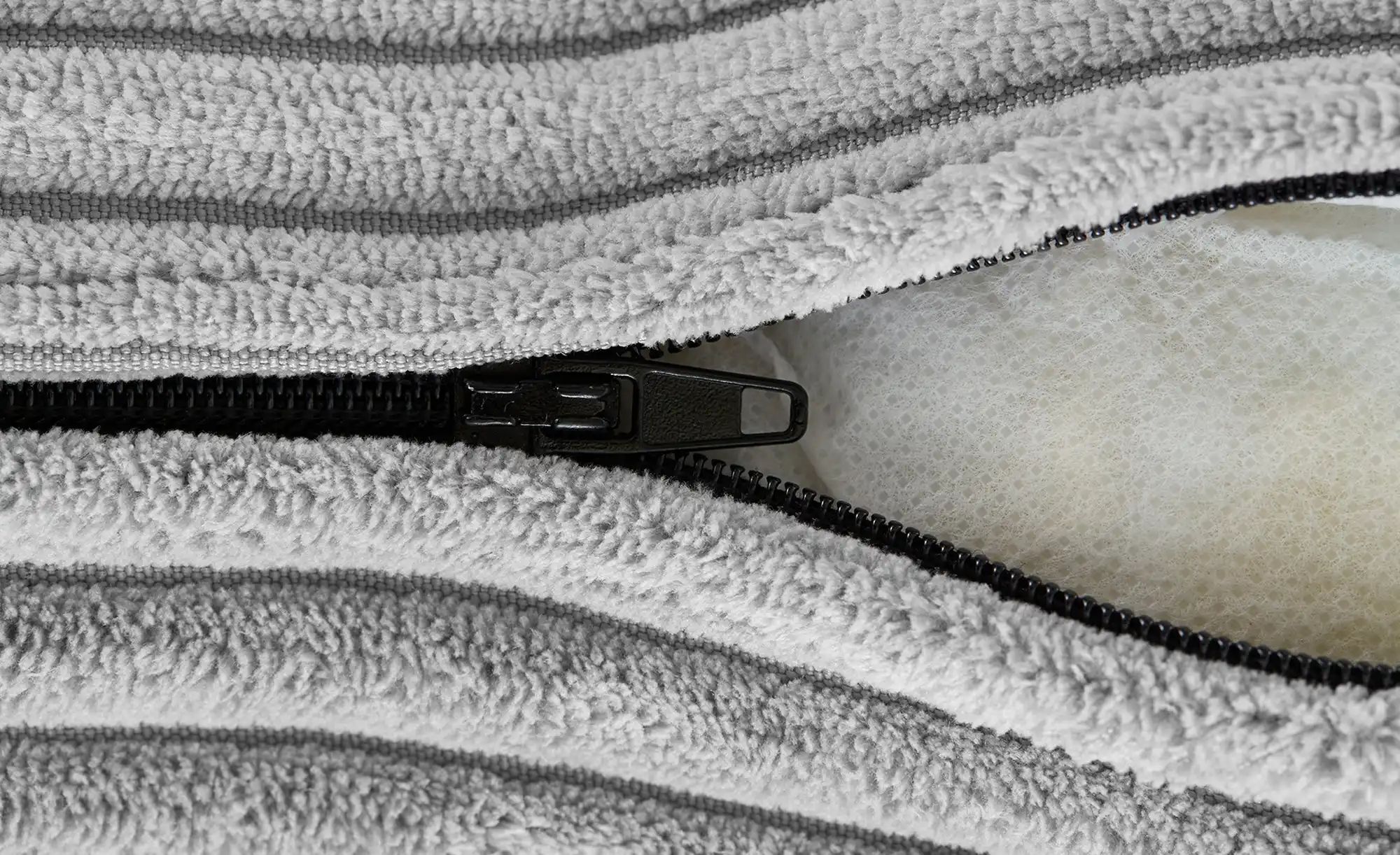pop Kissen  Cord ¦ Maße (cm): B: 40 Dekokissen & Decken > Kissen > Dekokiss günstig online kaufen