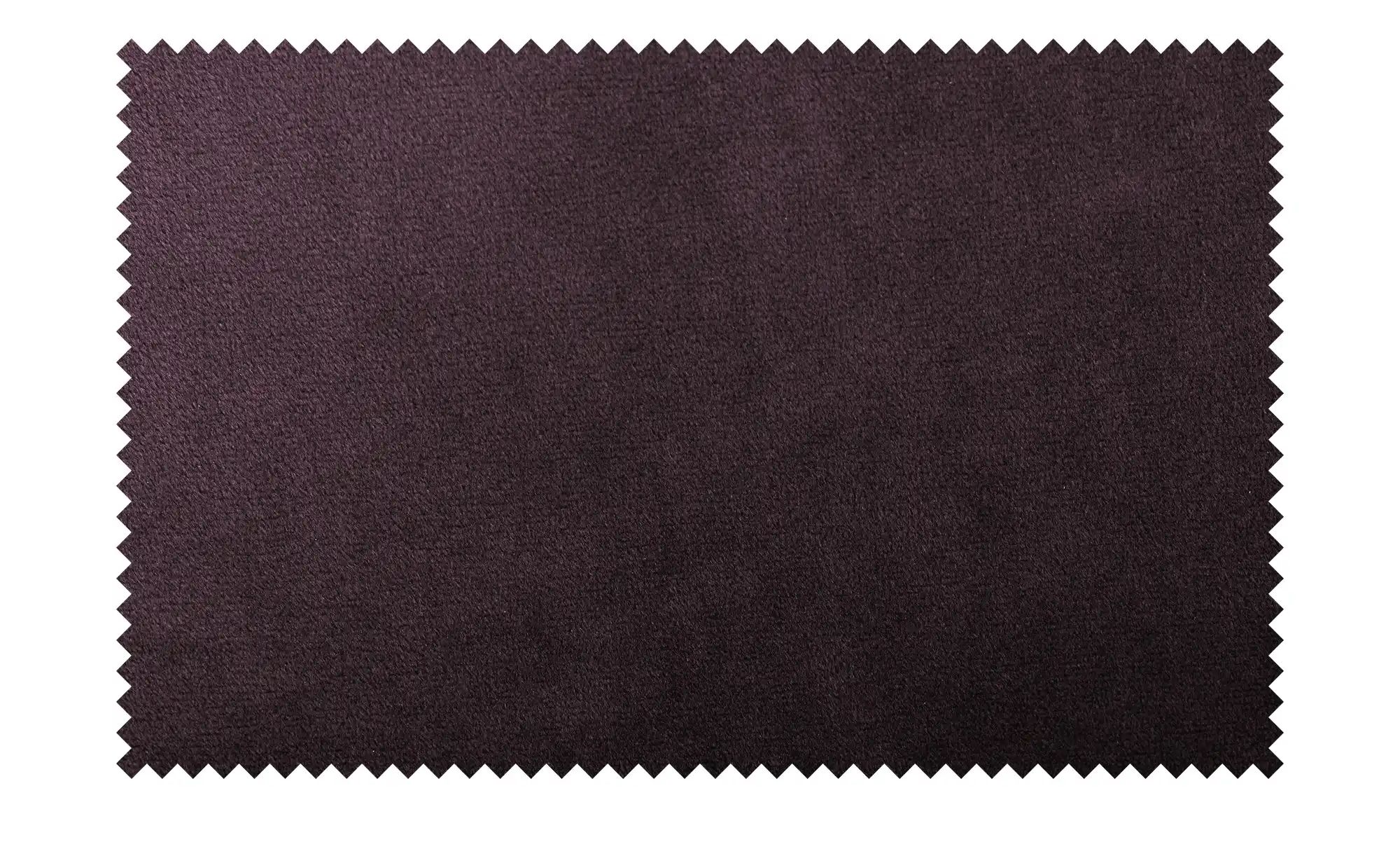 pop Dekokissen  Velvet ¦ lila/violett ¦ Maße (cm): B: 60 Dekokissen & Decke günstig online kaufen