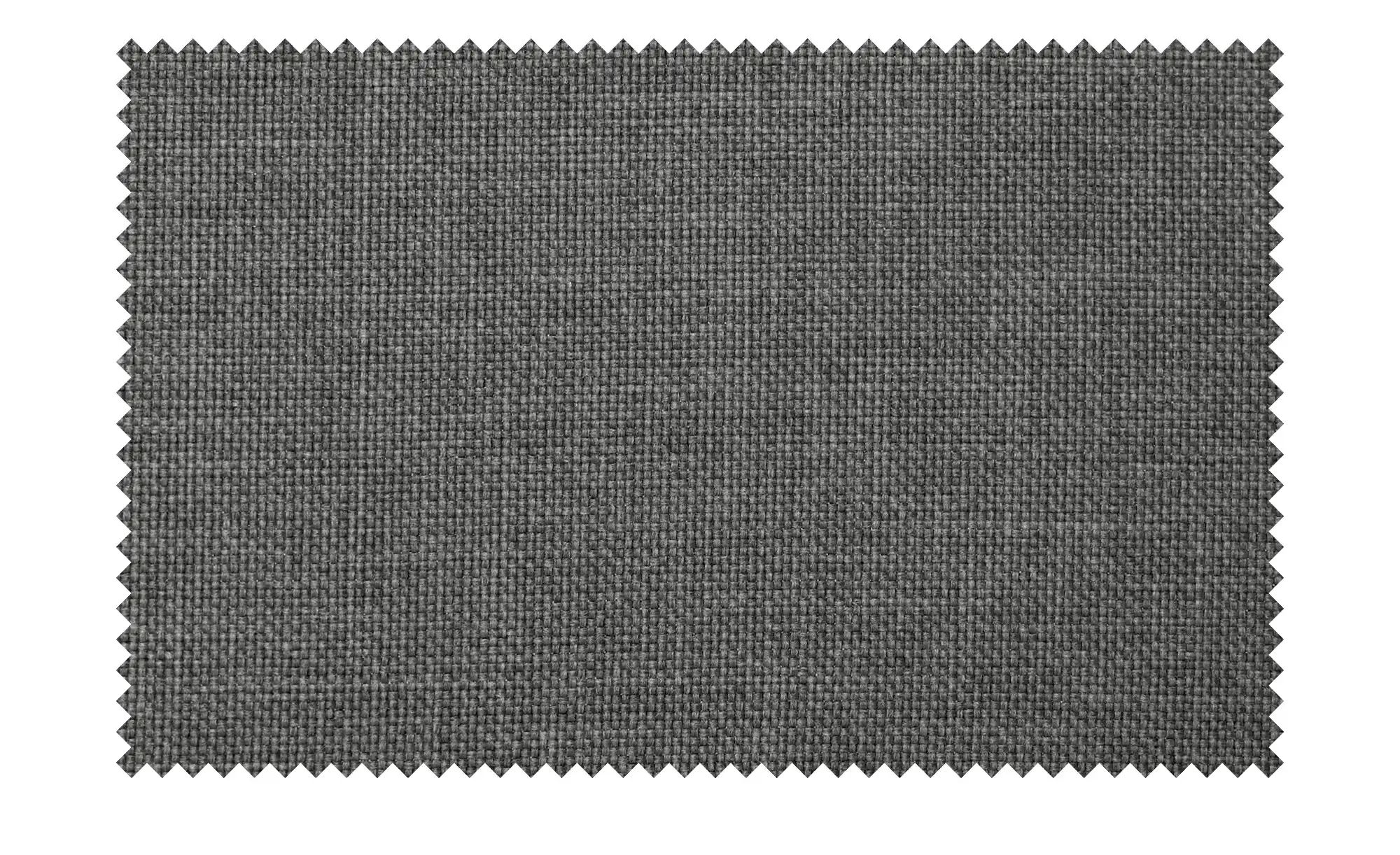 Thumbnail - Boxspringbett Cisano ¦ grau ¦ Maße (cm): B: 140 H: 91 Betten > Boxspringbetten - Höffner