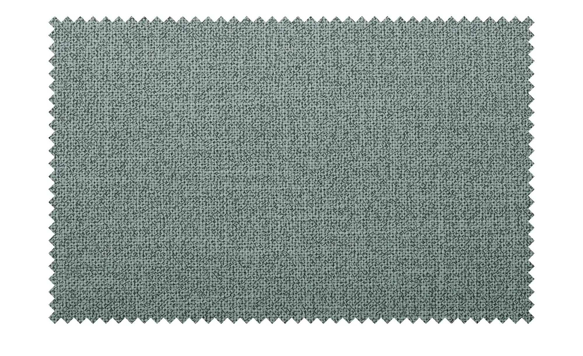 Wohnwert Boxspringbett  Dormian Saman ¦ türkis/petrol ¦ Maße (cm): B: 160 H günstig online kaufen