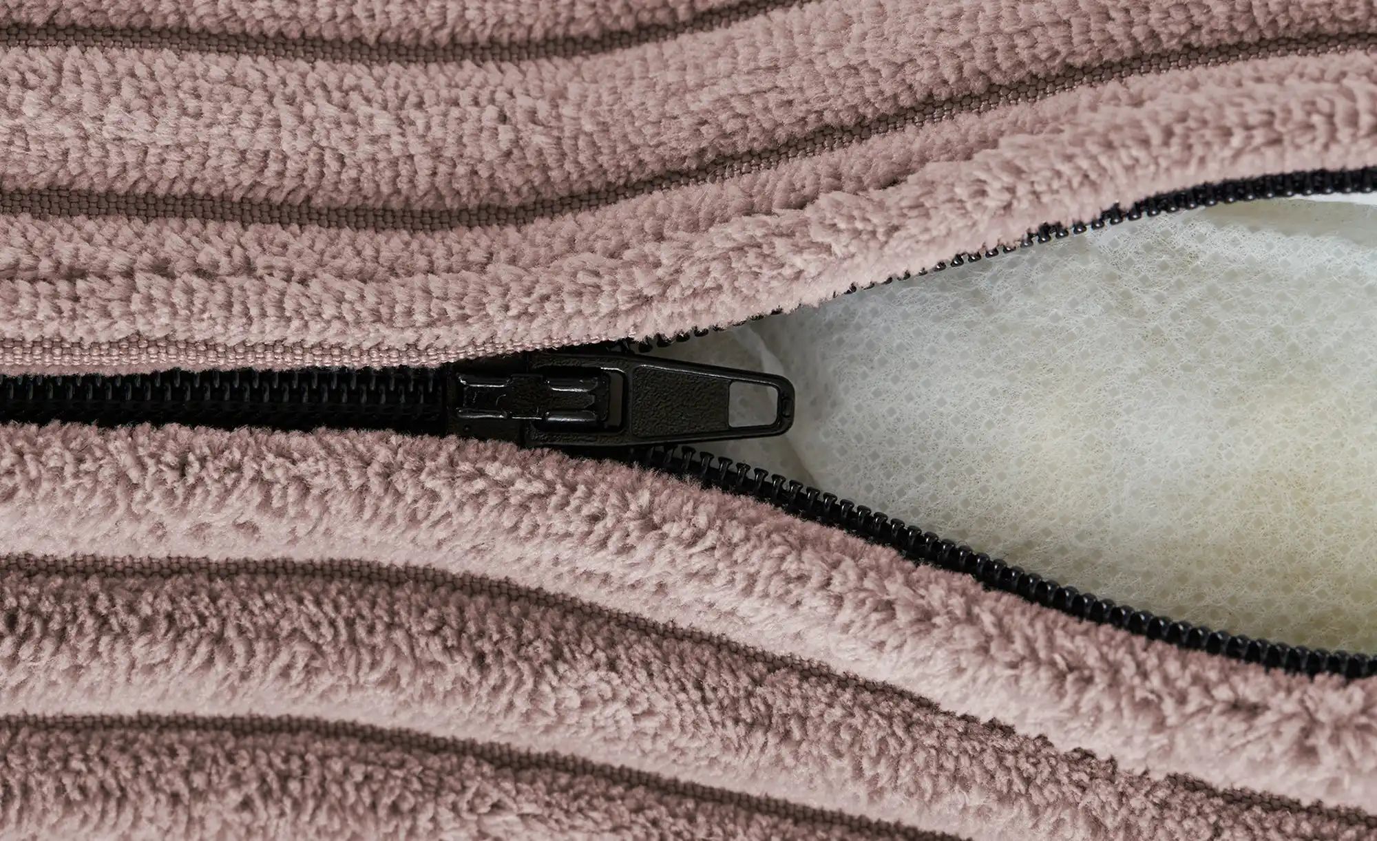 pop Kissen  Cord ¦ rosa/pink ¦ Maße (cm): B: 40 Dekokissen & Decken > Kisse günstig online kaufen