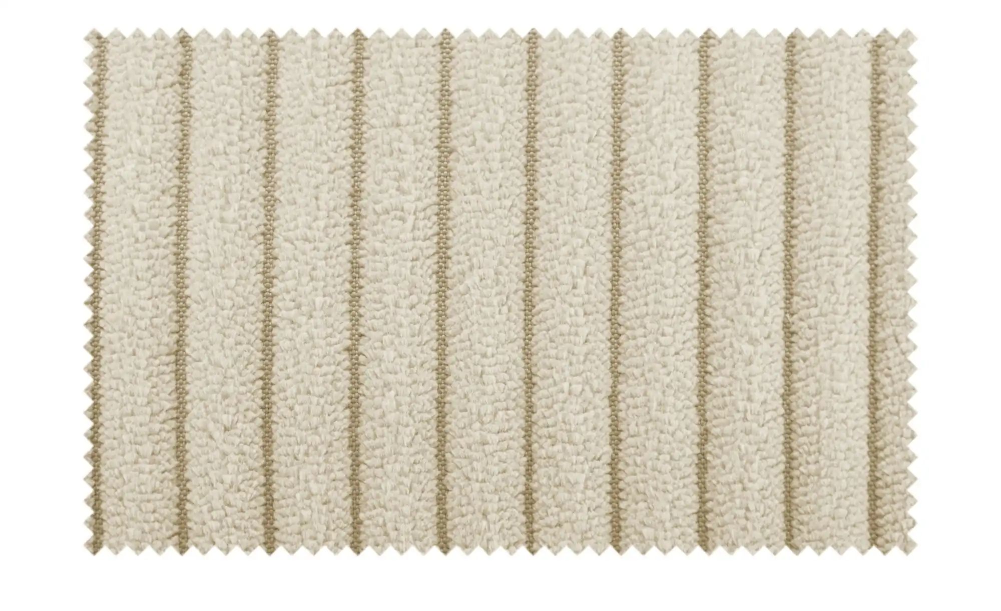 pop Kissen  Cord ¦ beige ¦ Maße (cm): B: 40 Dekokissen & Decken > Kissen > günstig online kaufen
