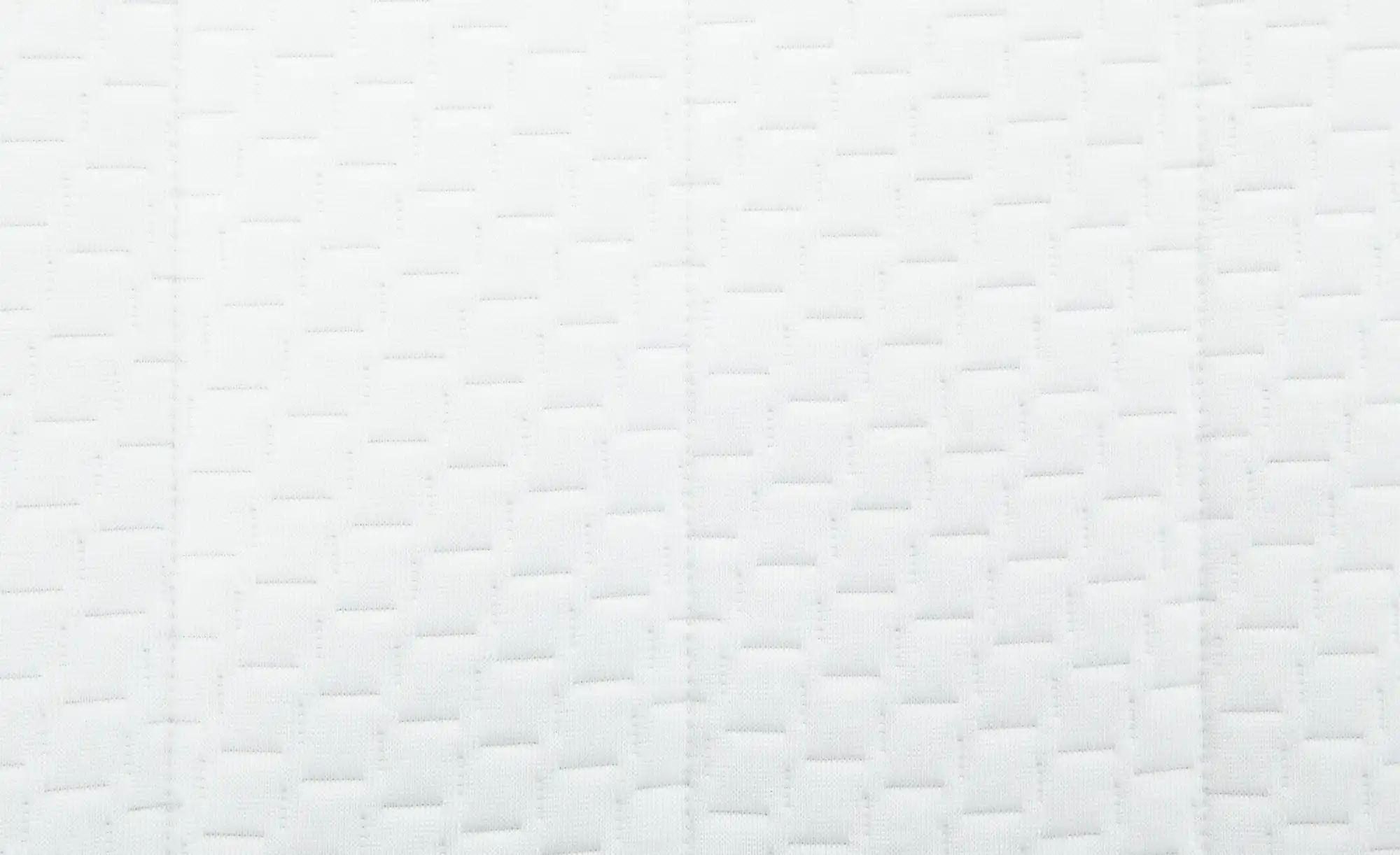 Thumbnail - RUF Boxspringbett  Verena ¦ grau ¦ Maße (cm): B: 166 H: 113 Betten > Komfortbetten - Höffner