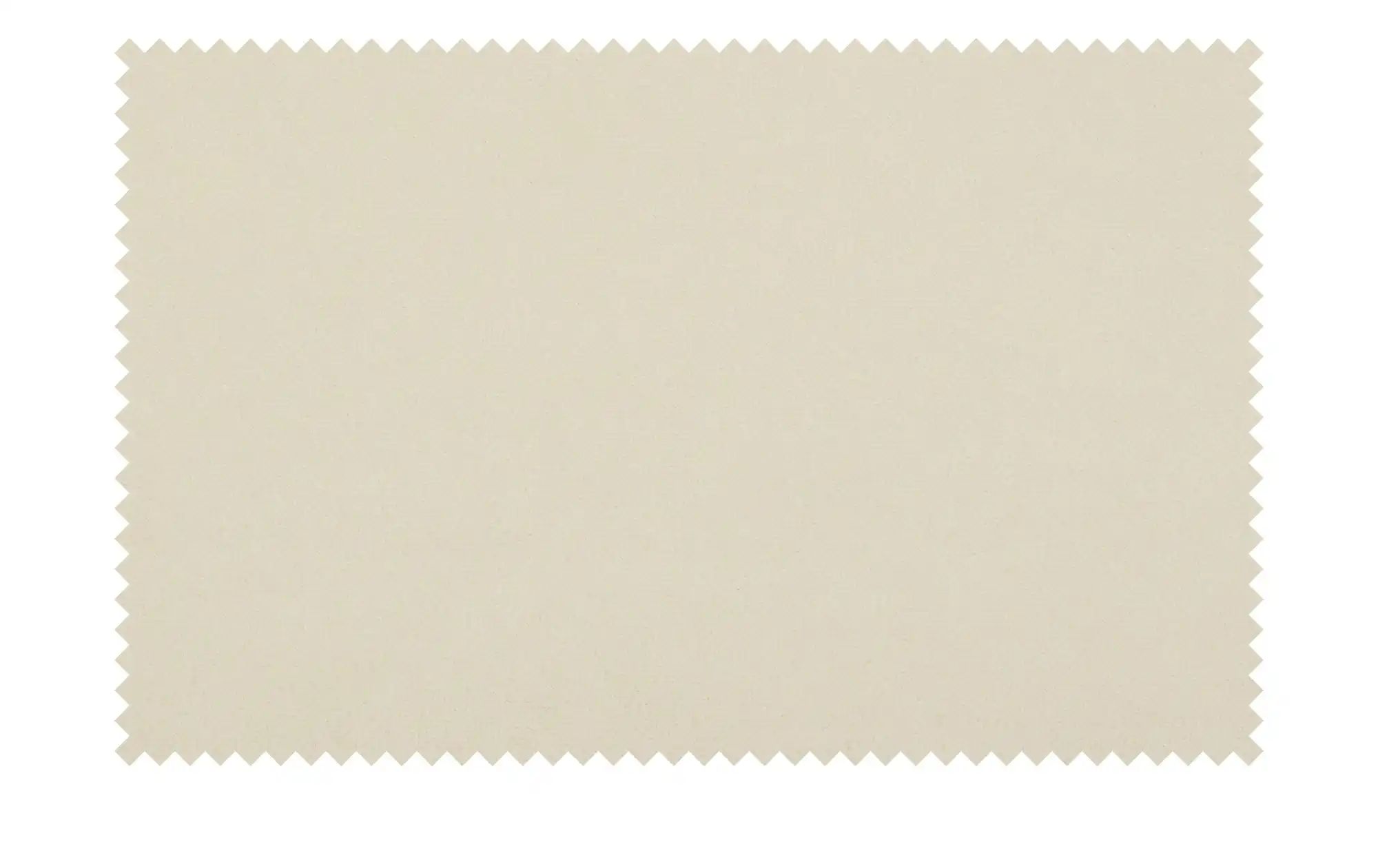 Thumbnail - JOOP! Boxspringbett  Studio ¦ beige ¦ Maße (cm): B: 188 H: 121 Betten > Boxspringbetten - Höffner