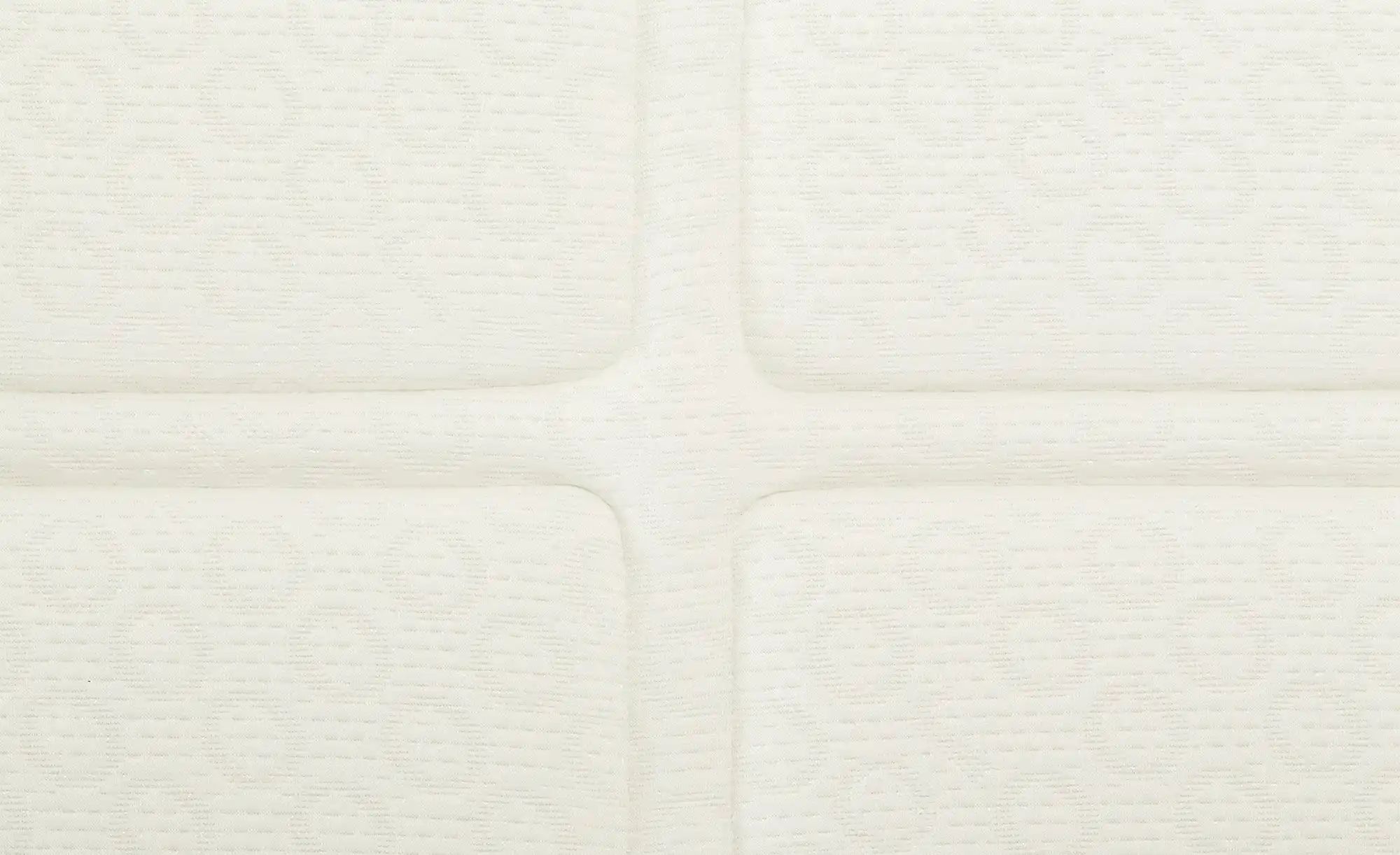 Thumbnail - JOOP! Boxspringbett  Studio ¦ beige ¦ Maße (cm): B: 188 H: 121 Betten > Boxspringbetten - Höffner