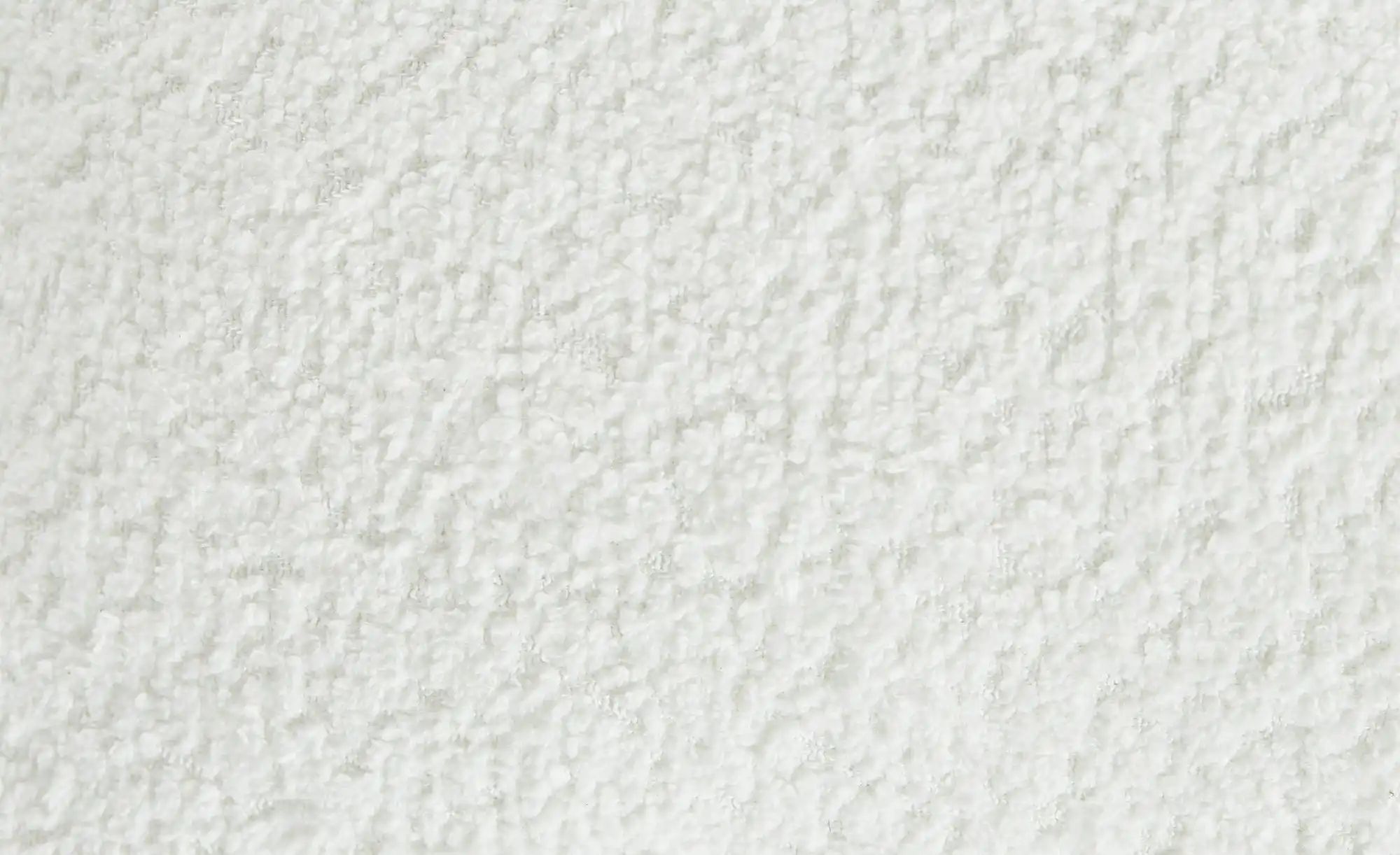 Jette Home Dekokissen  Jette Signature ¦ creme ¦ Maße (cm): B: 40 Dekokisse günstig online kaufen