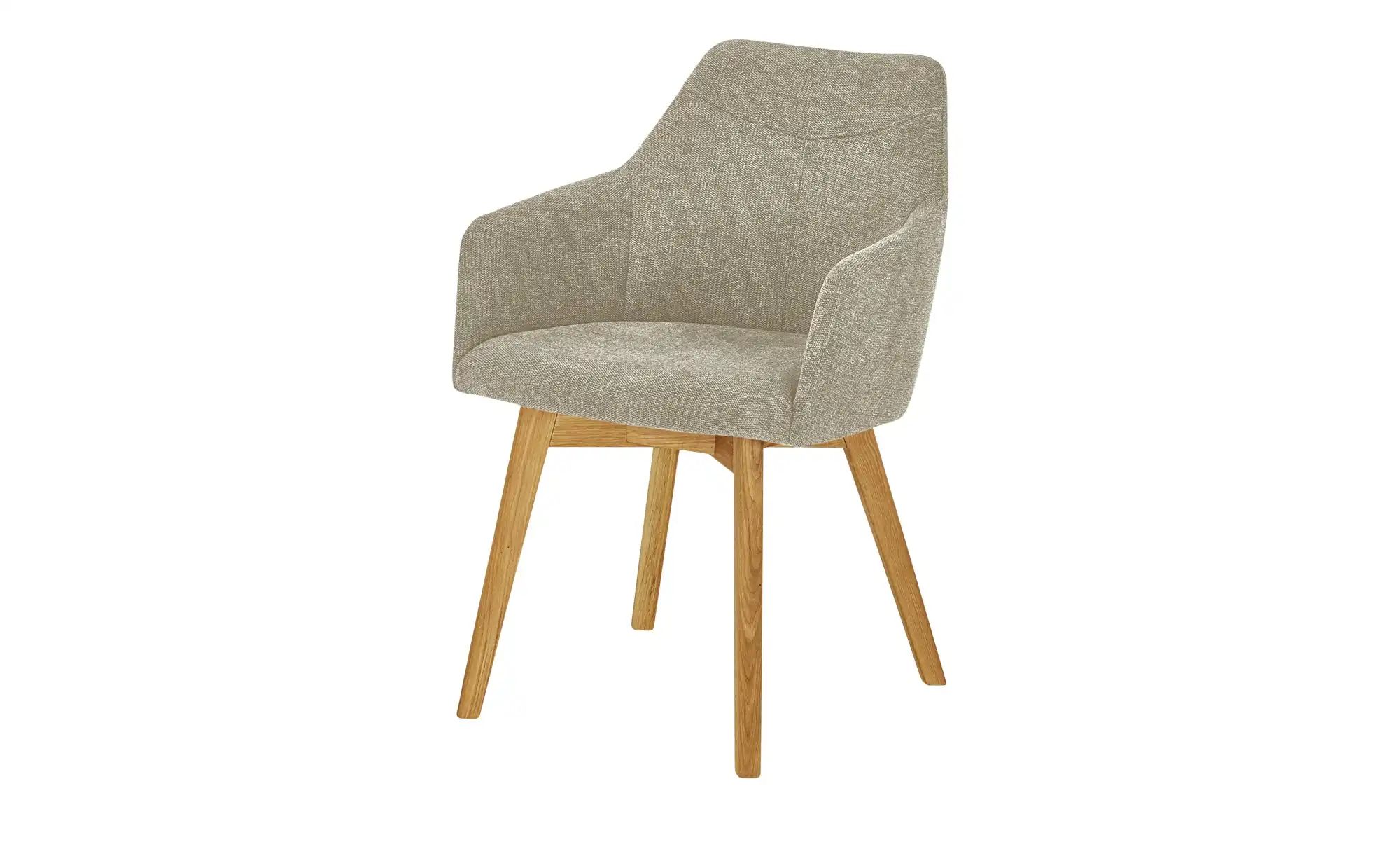 Woodford Sessel Muron Cappuccino Mobel Hoffner